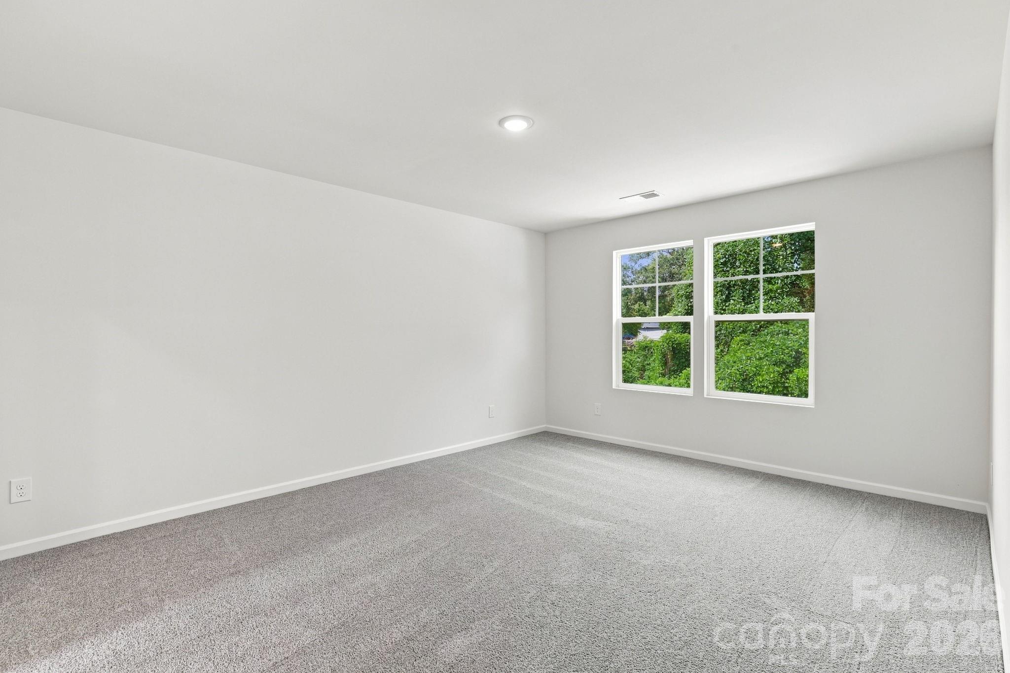 2604 Greencrest Lane — Statesville