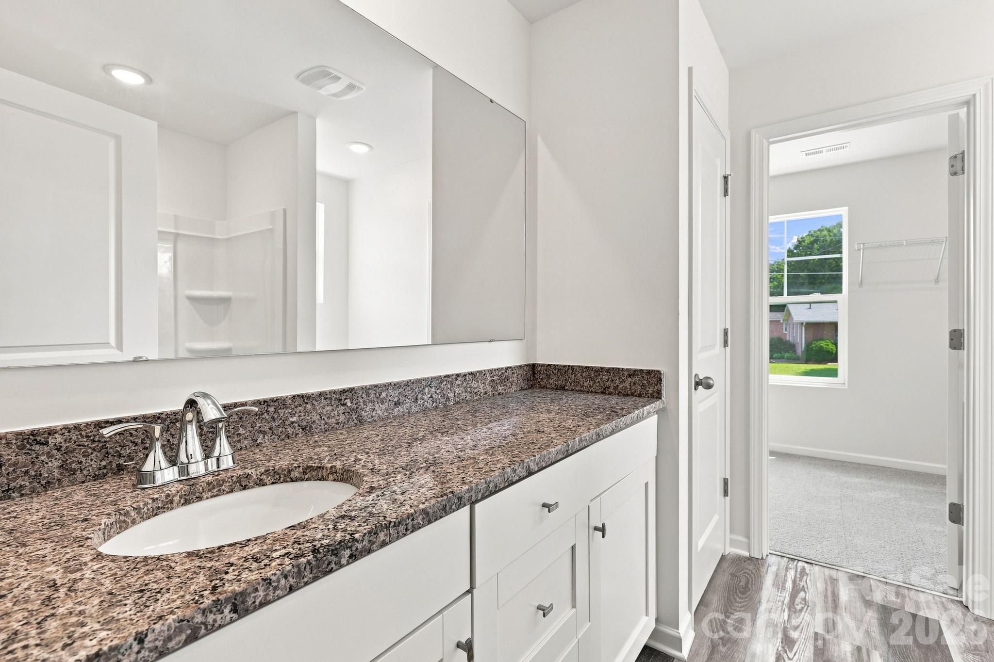 2604 Greencrest Lane — Statesville