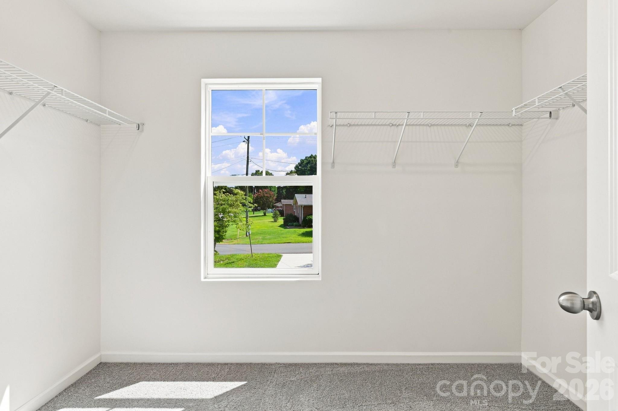 2604 Greencrest Lane — Statesville