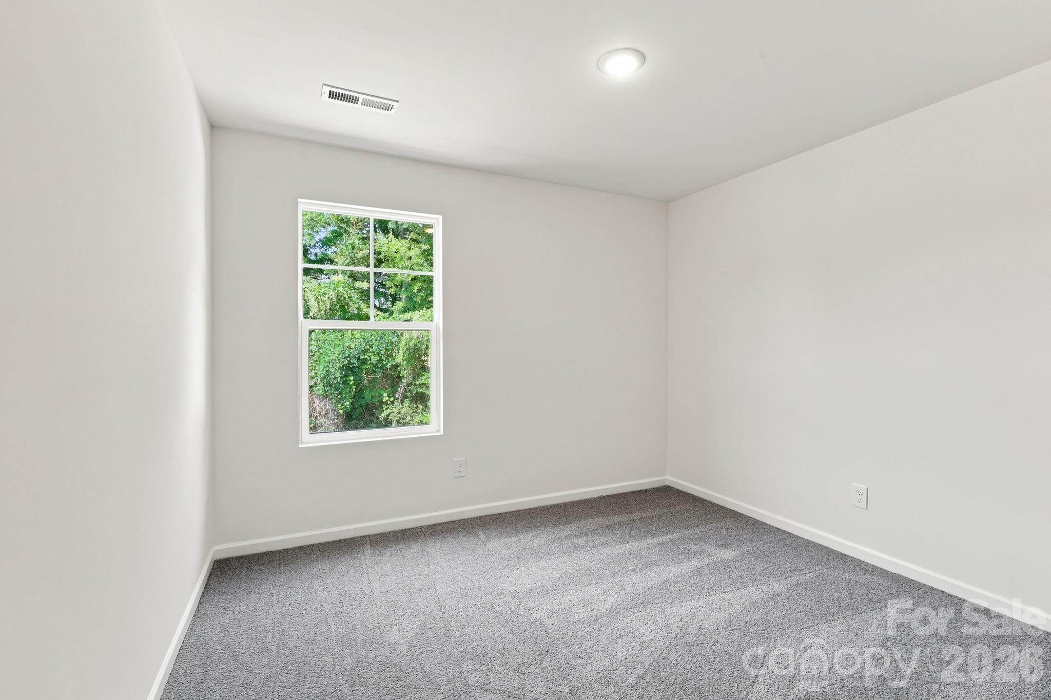 2604 Greencrest Lane — Statesville