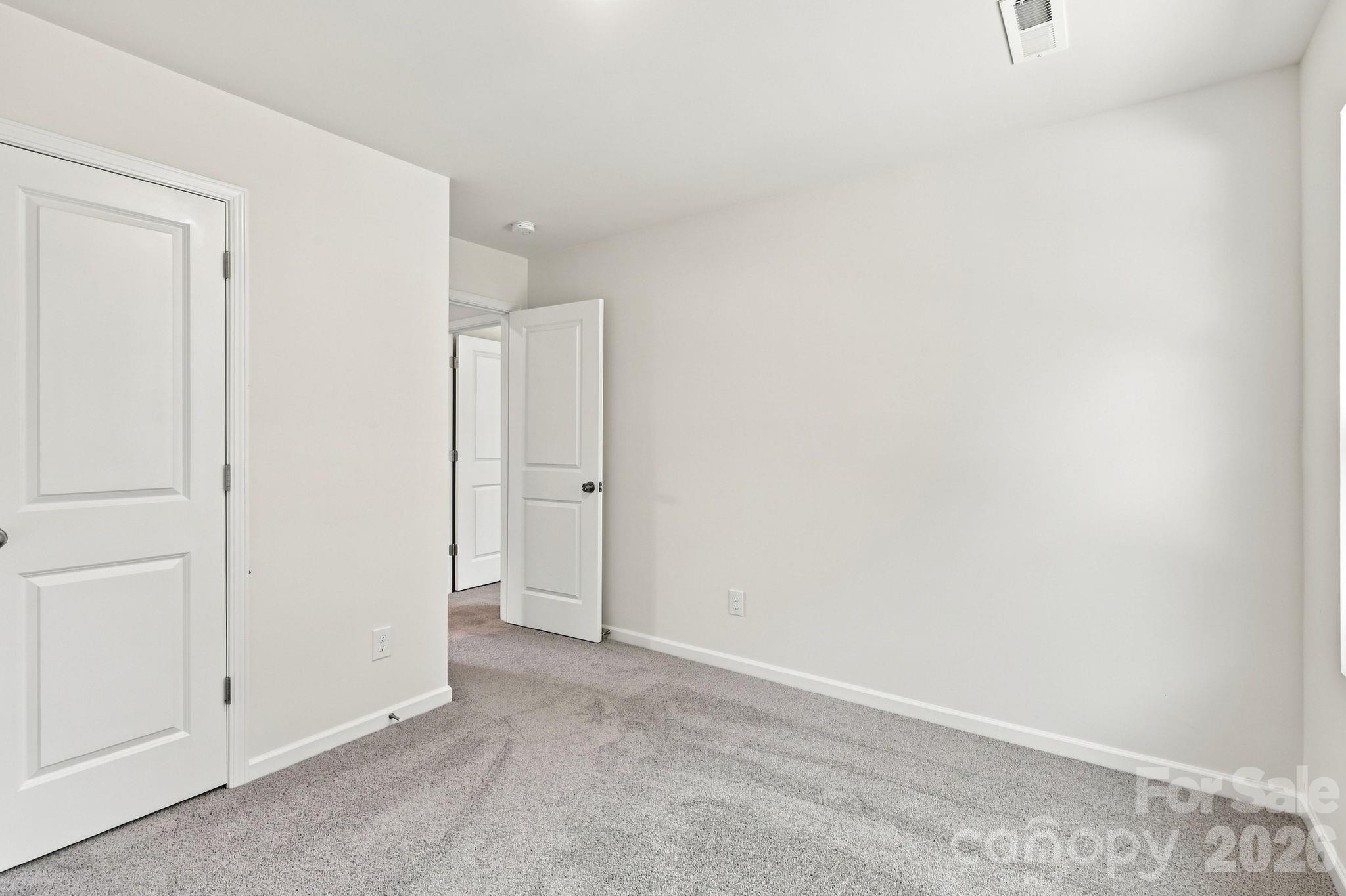 2604 Greencrest Lane — Statesville