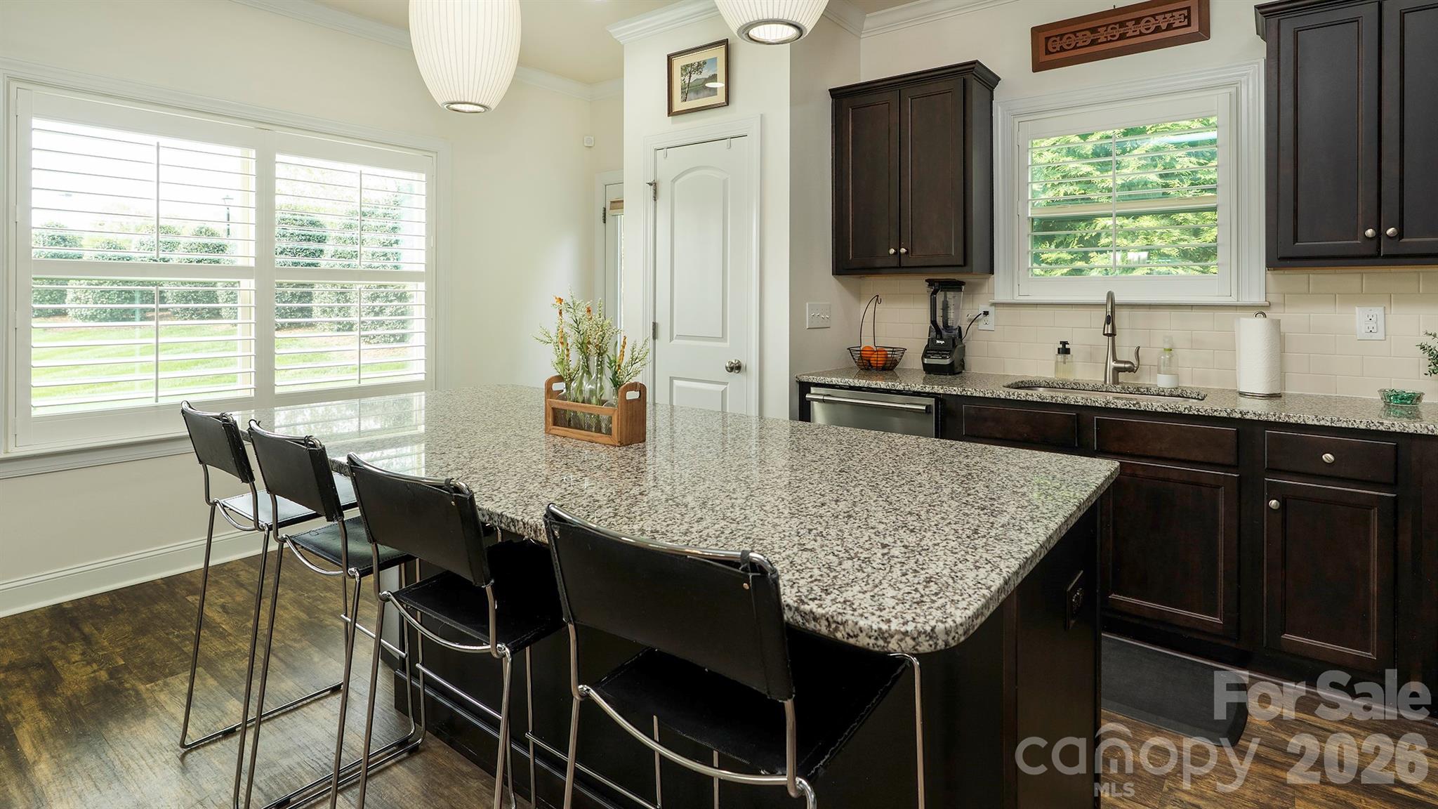 108 Damsire Court — Mooresville