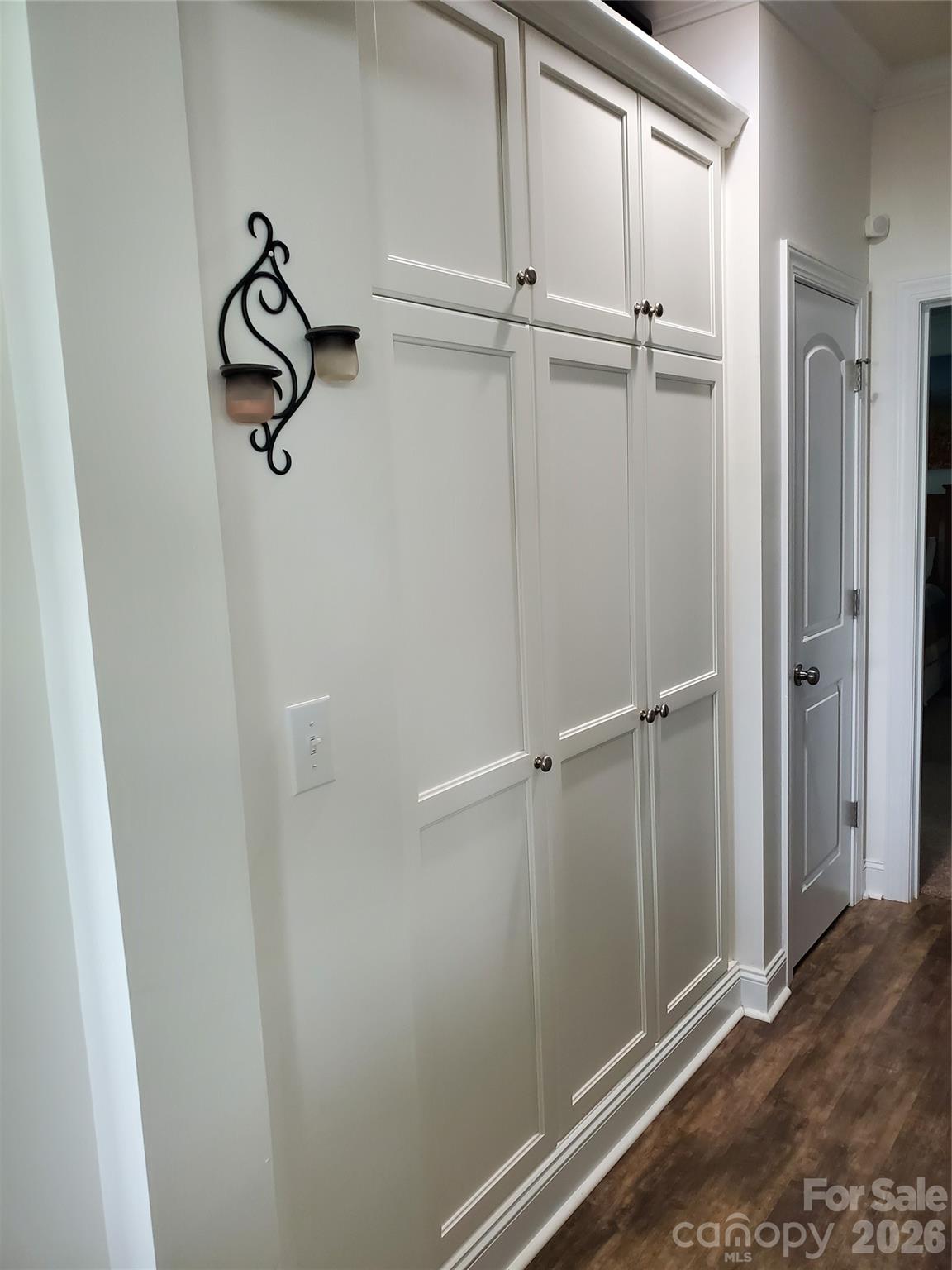 108 Damsire Court — Mooresville