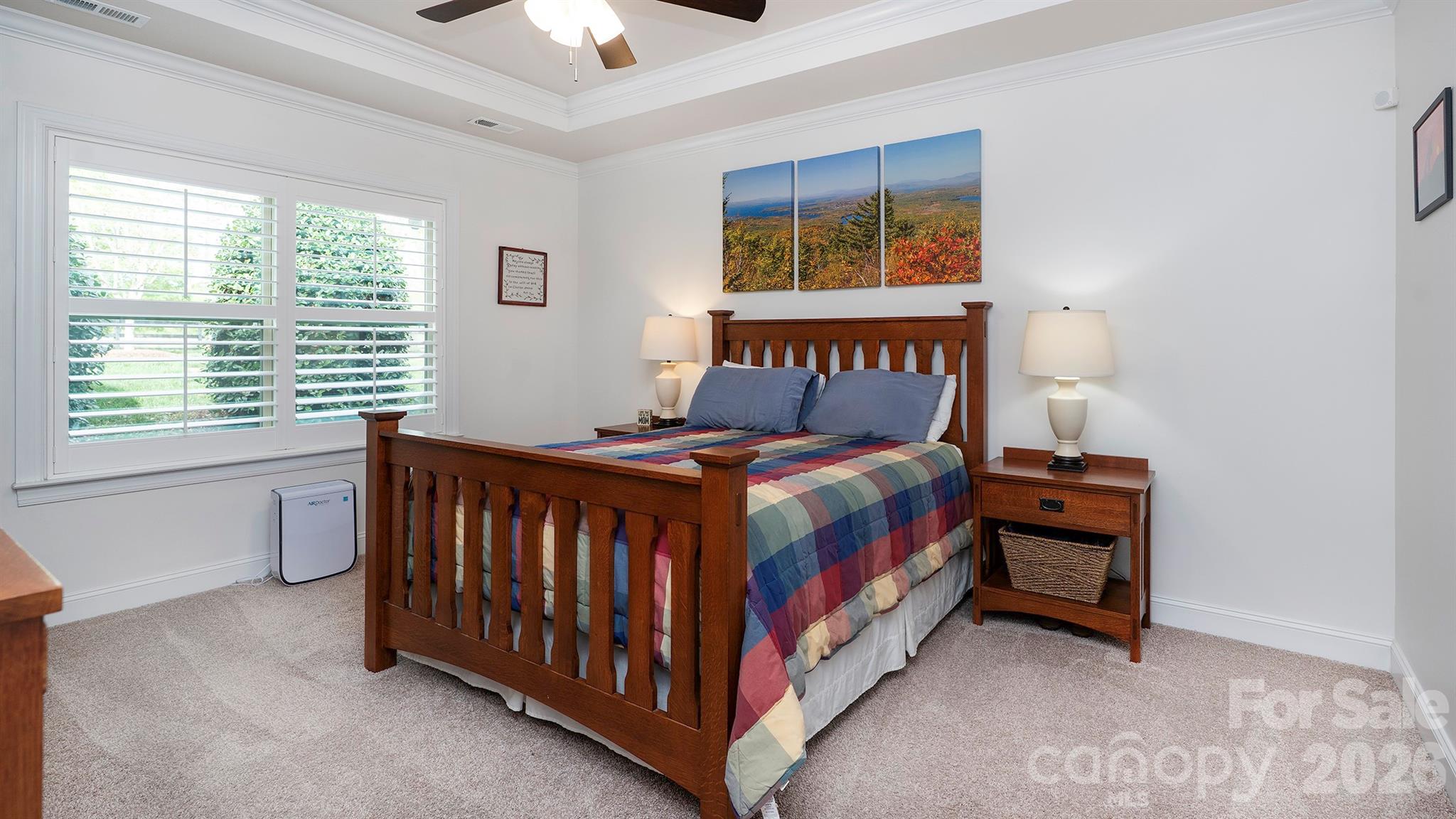 108 Damsire Court — Mooresville