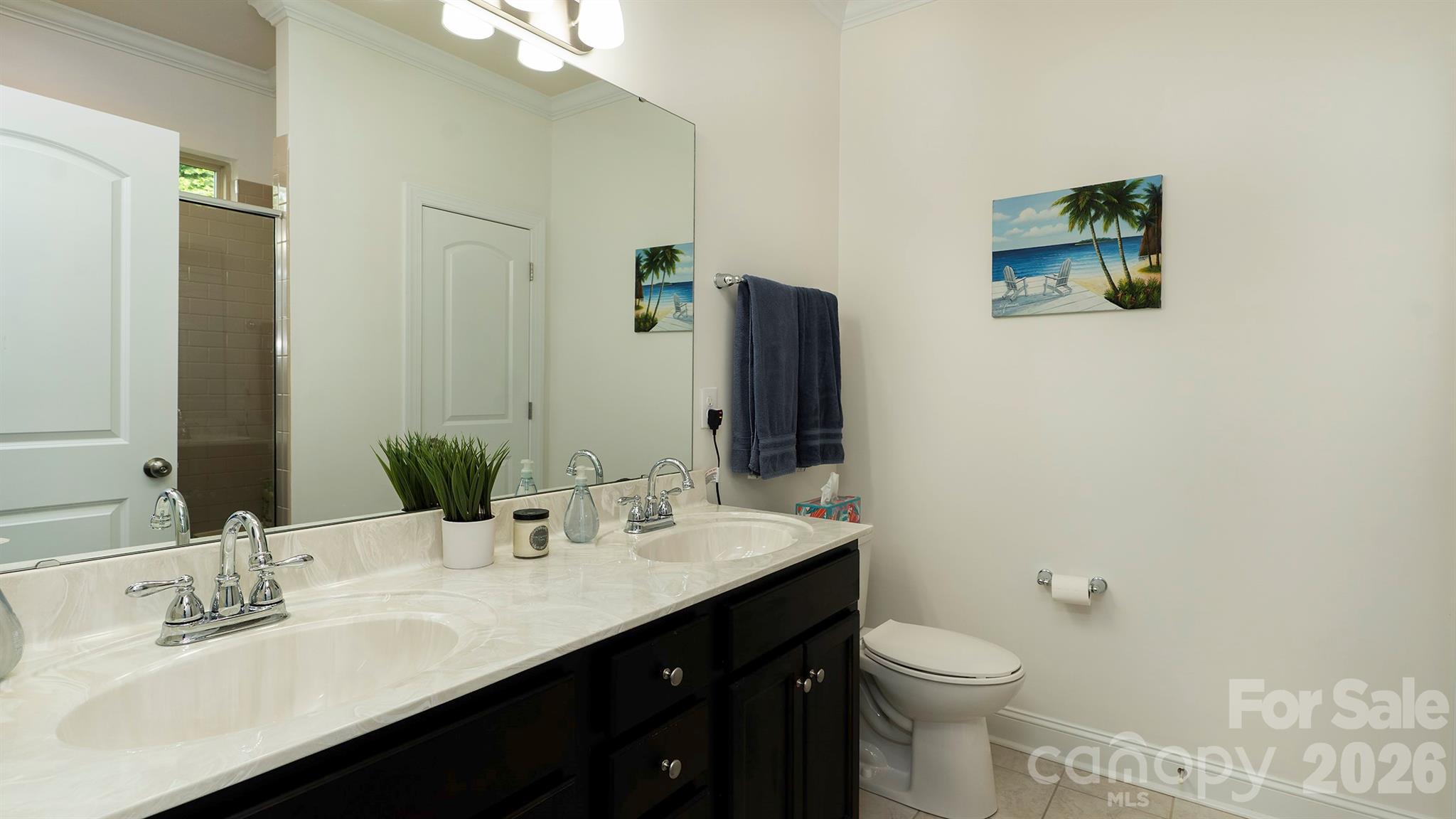 108 Damsire Court — Mooresville