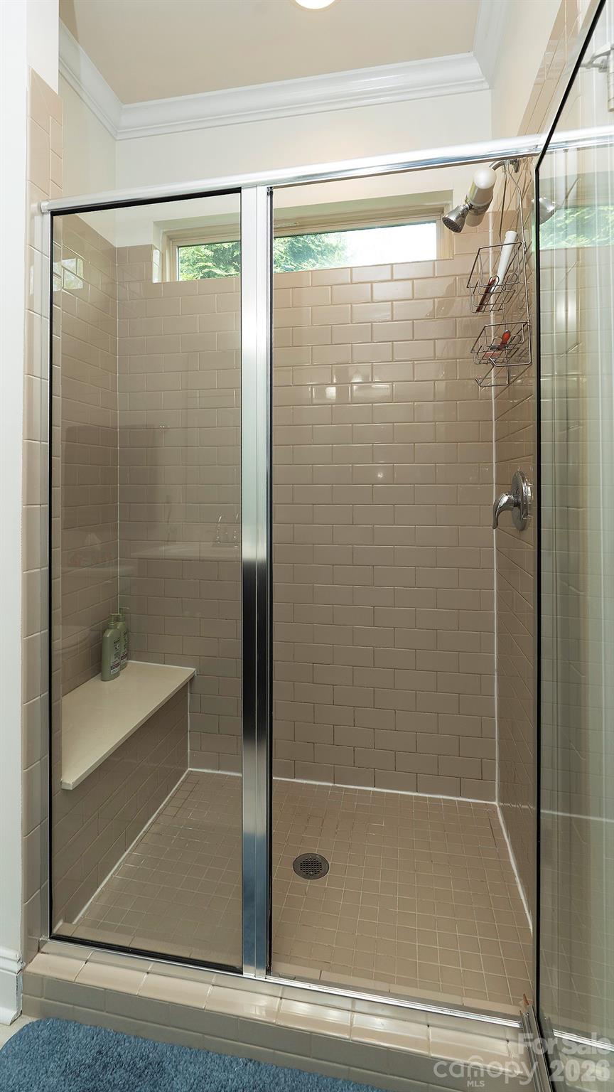 108 Damsire Court — Mooresville