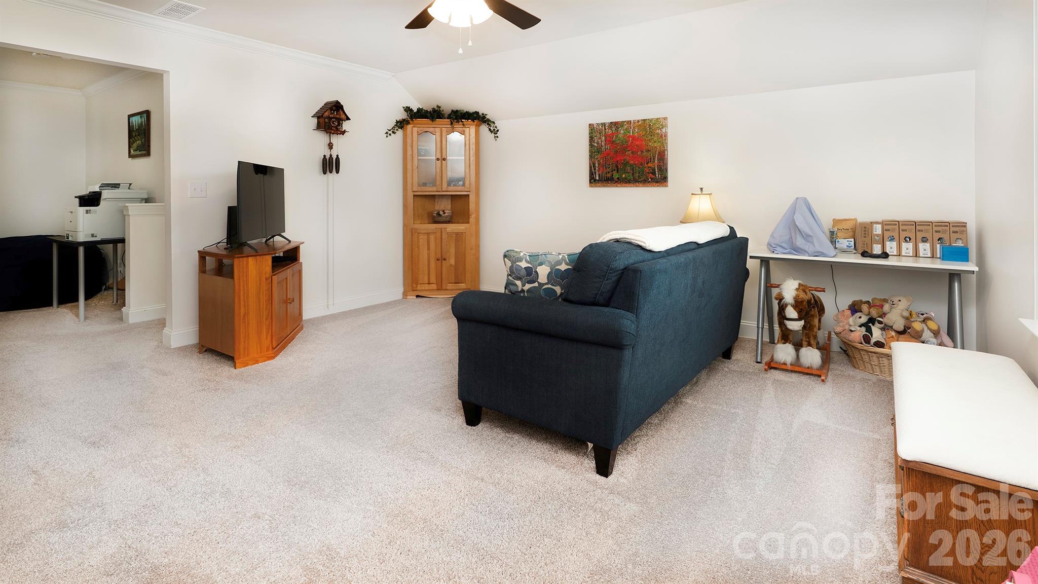 108 Damsire Court — Mooresville
