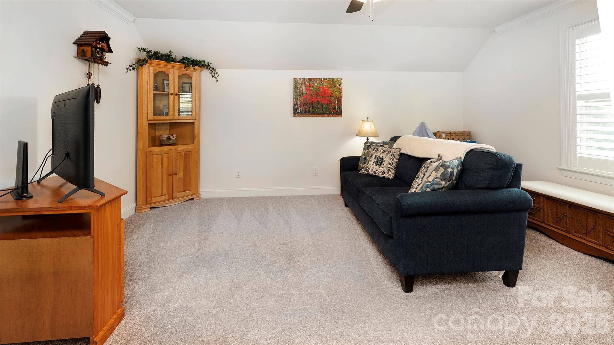 108 Damsire Court — Mooresville