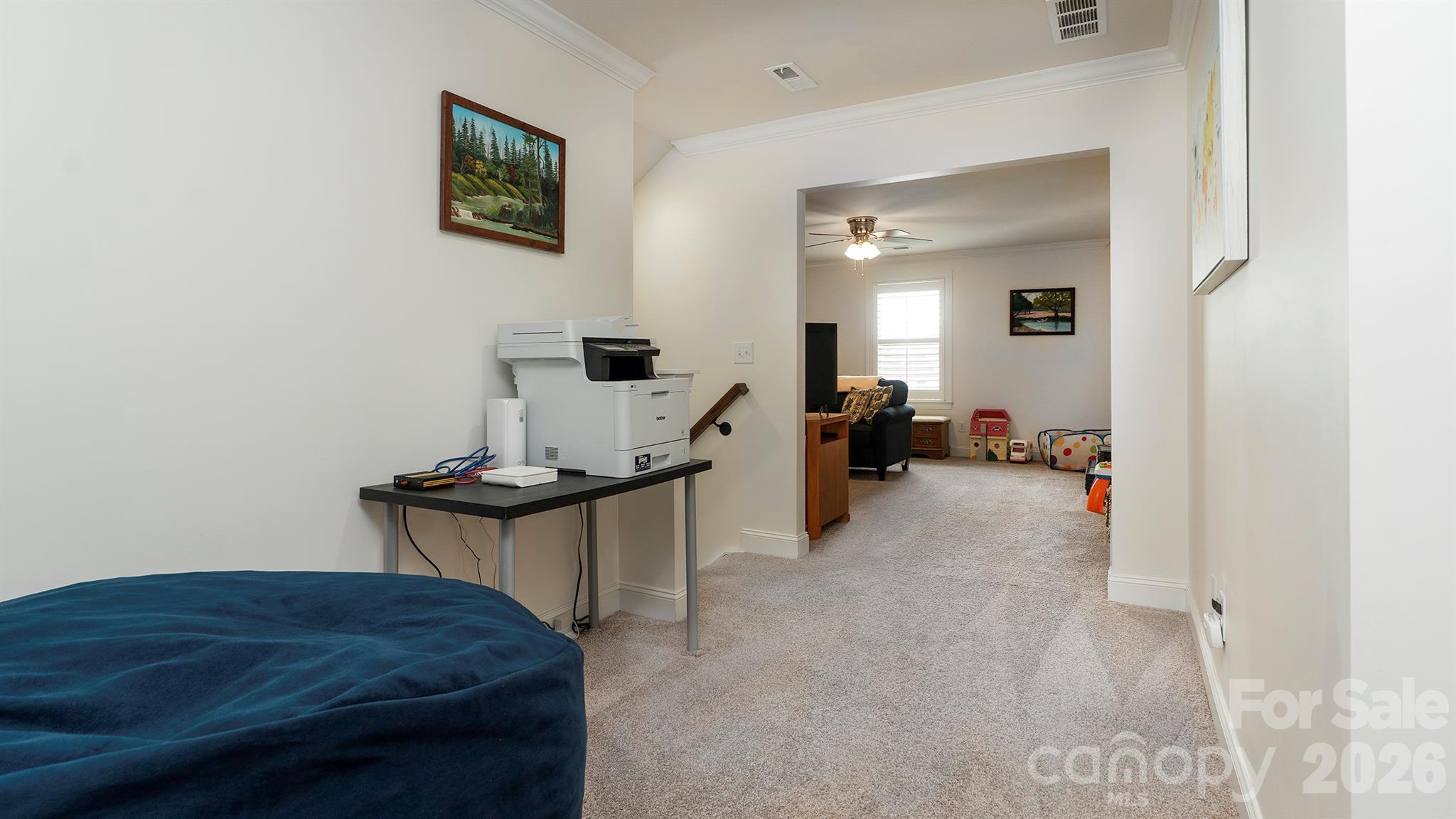 108 Damsire Court — Mooresville