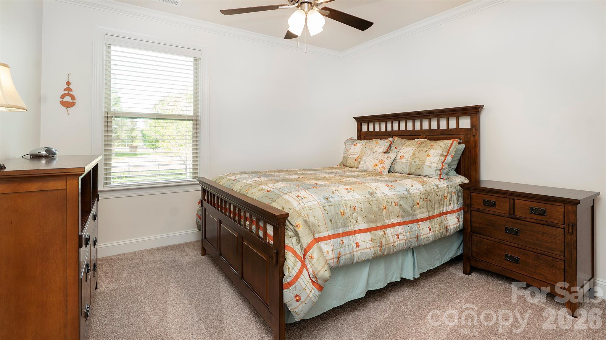 108 Damsire Court — Mooresville