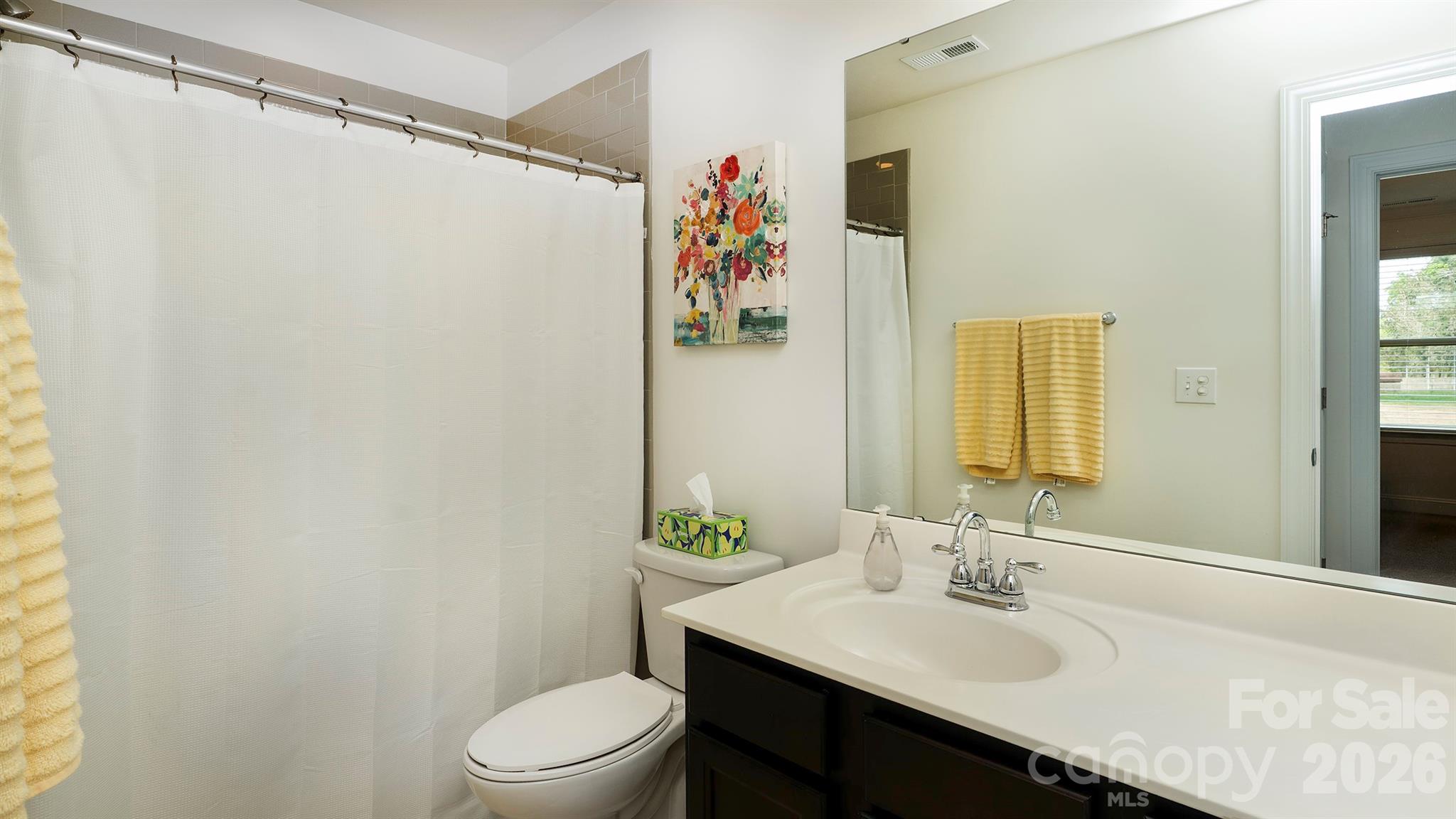 108 Damsire Court — Mooresville