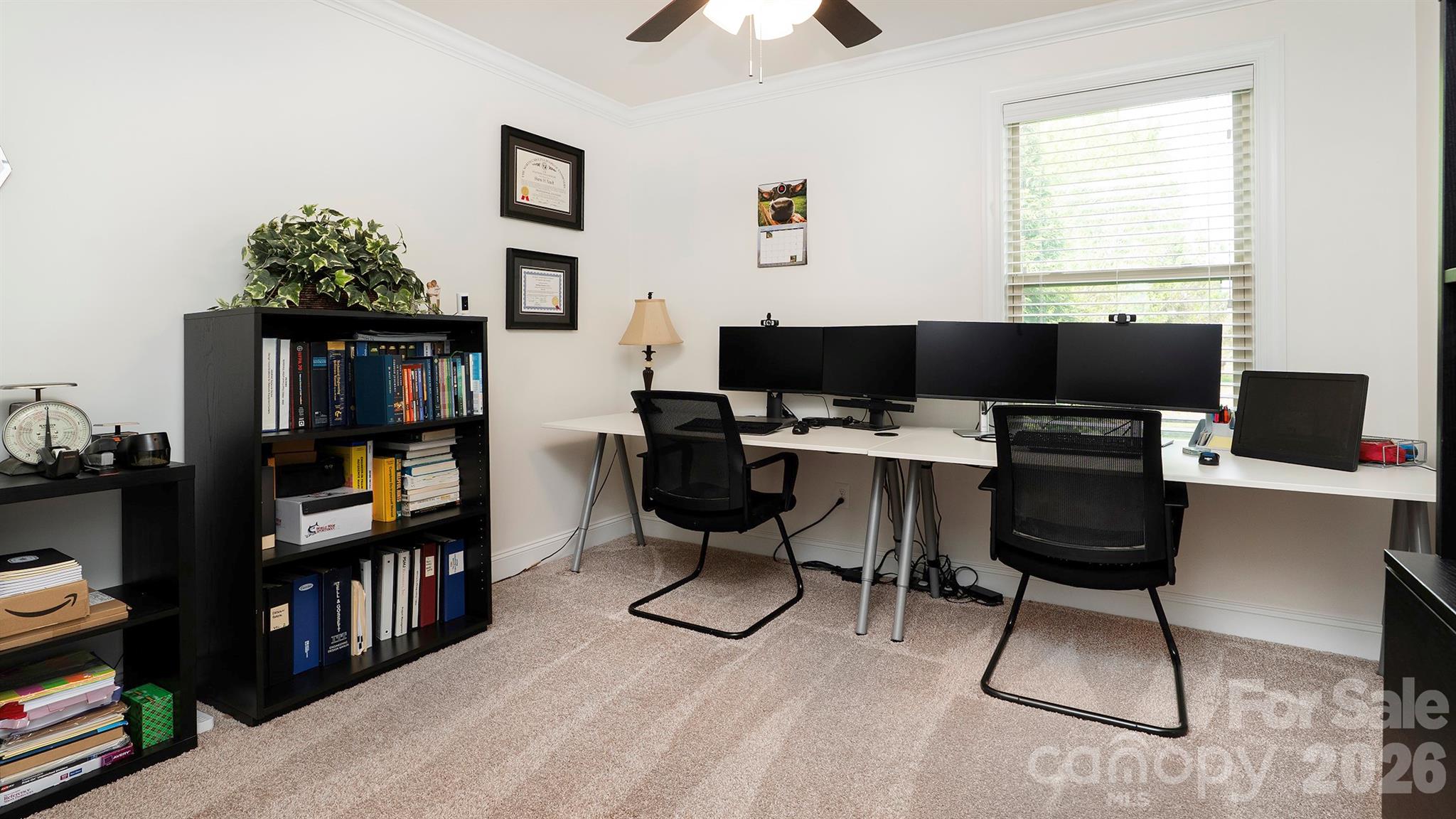 108 Damsire Court — Mooresville