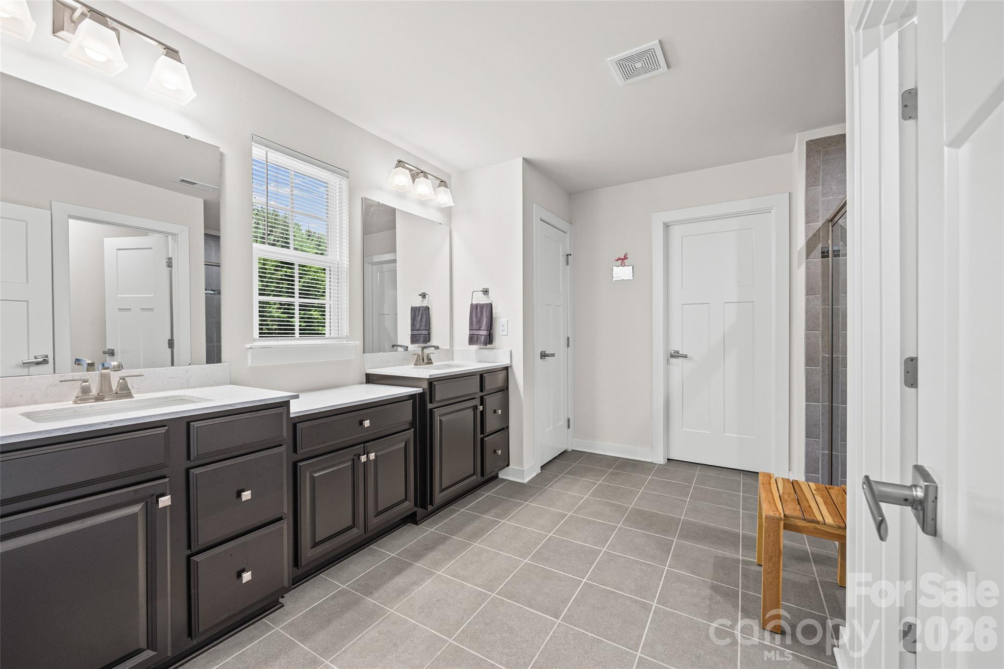 10295 October Glory Way — Charlotte