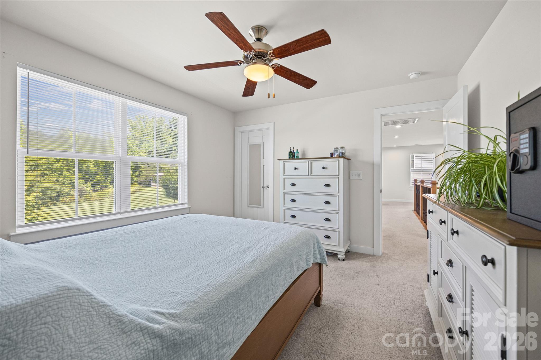10295 October Glory Way — Charlotte