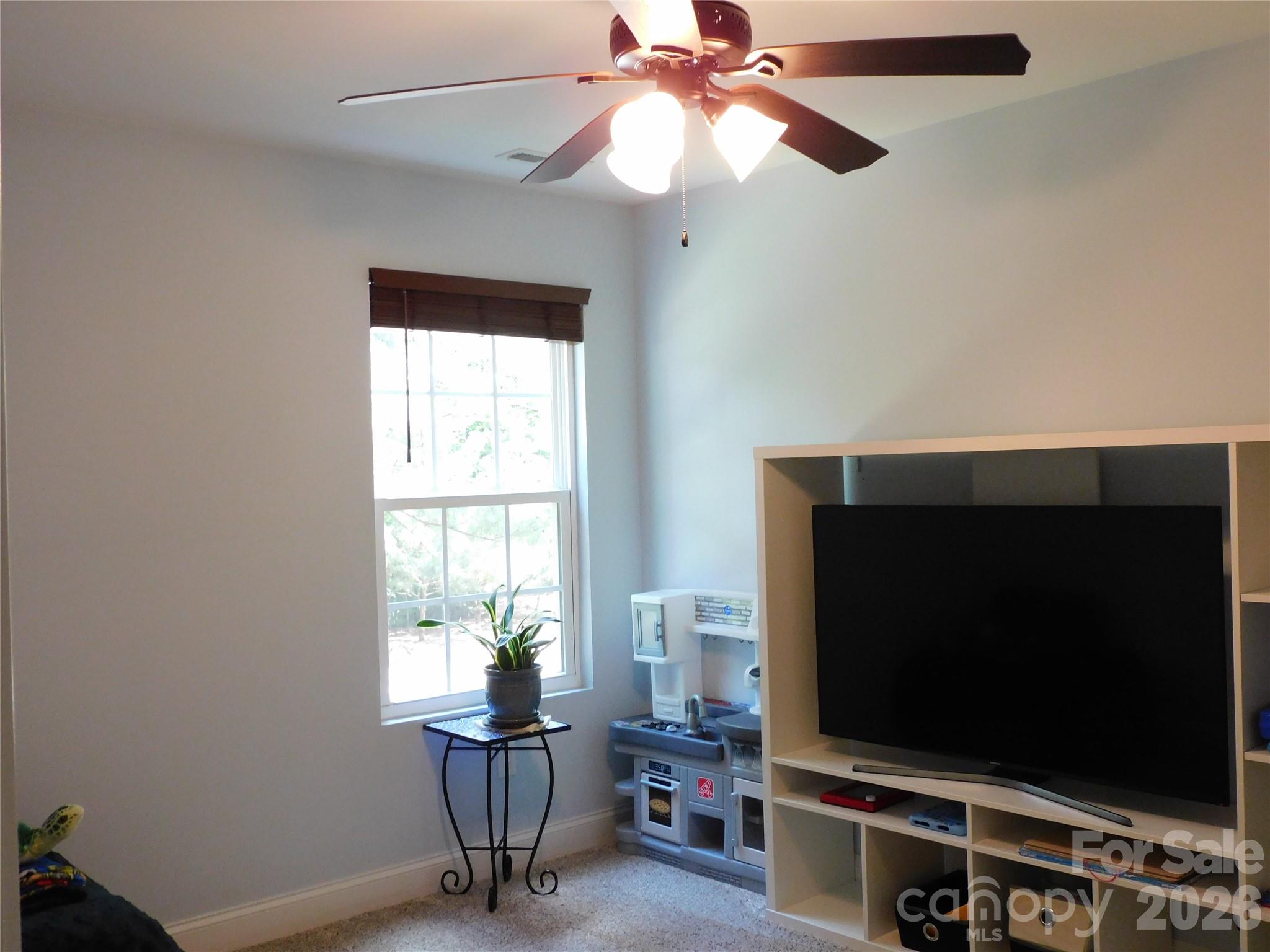 612 Red Hawk Way #57 — Clover