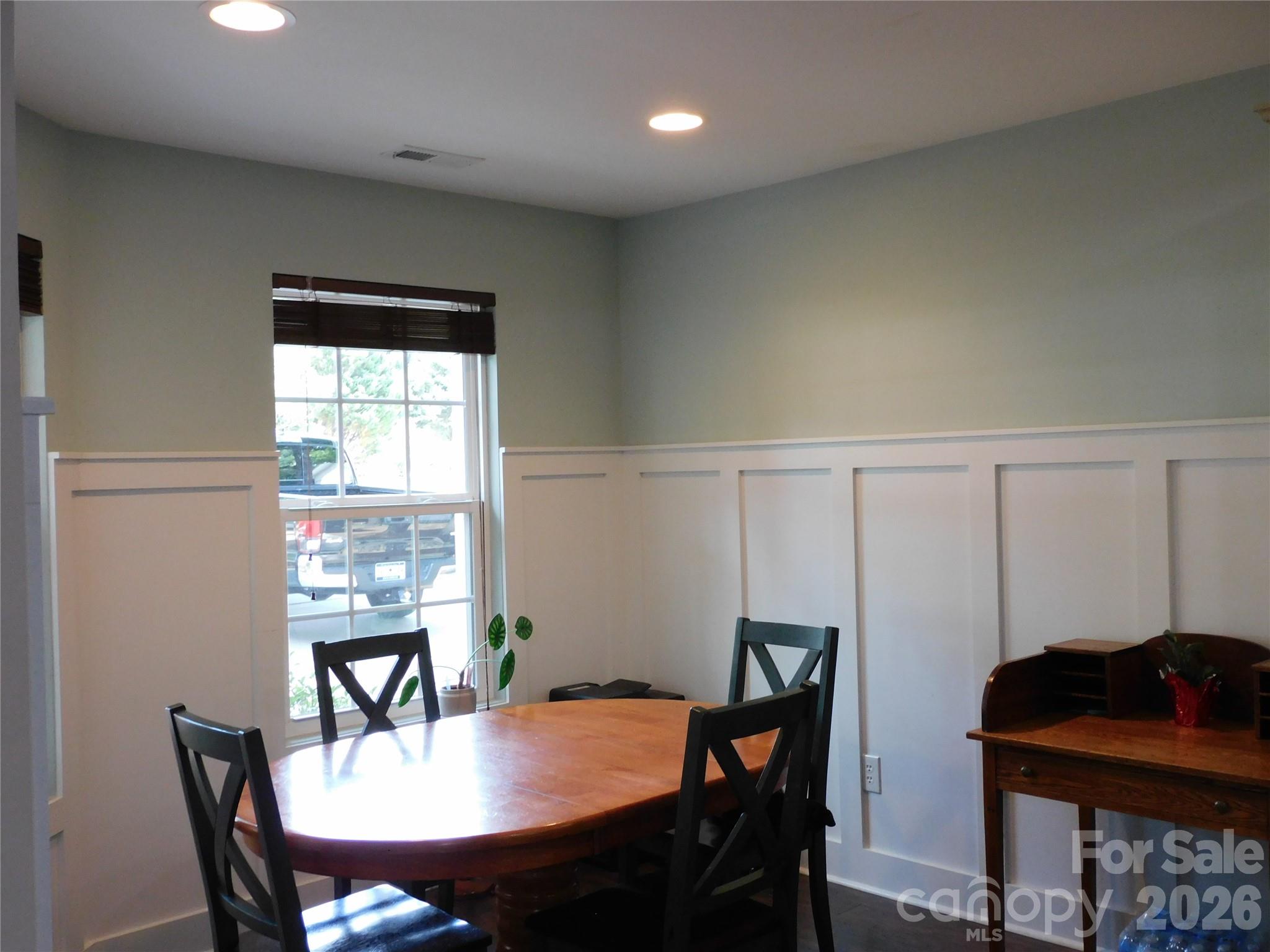 612 Red Hawk Way #57 — Clover