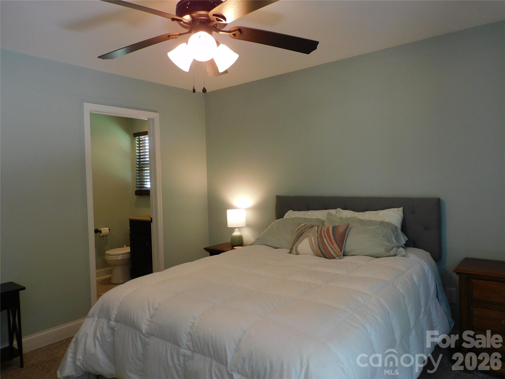 612 Red Hawk Way #57 — Clover