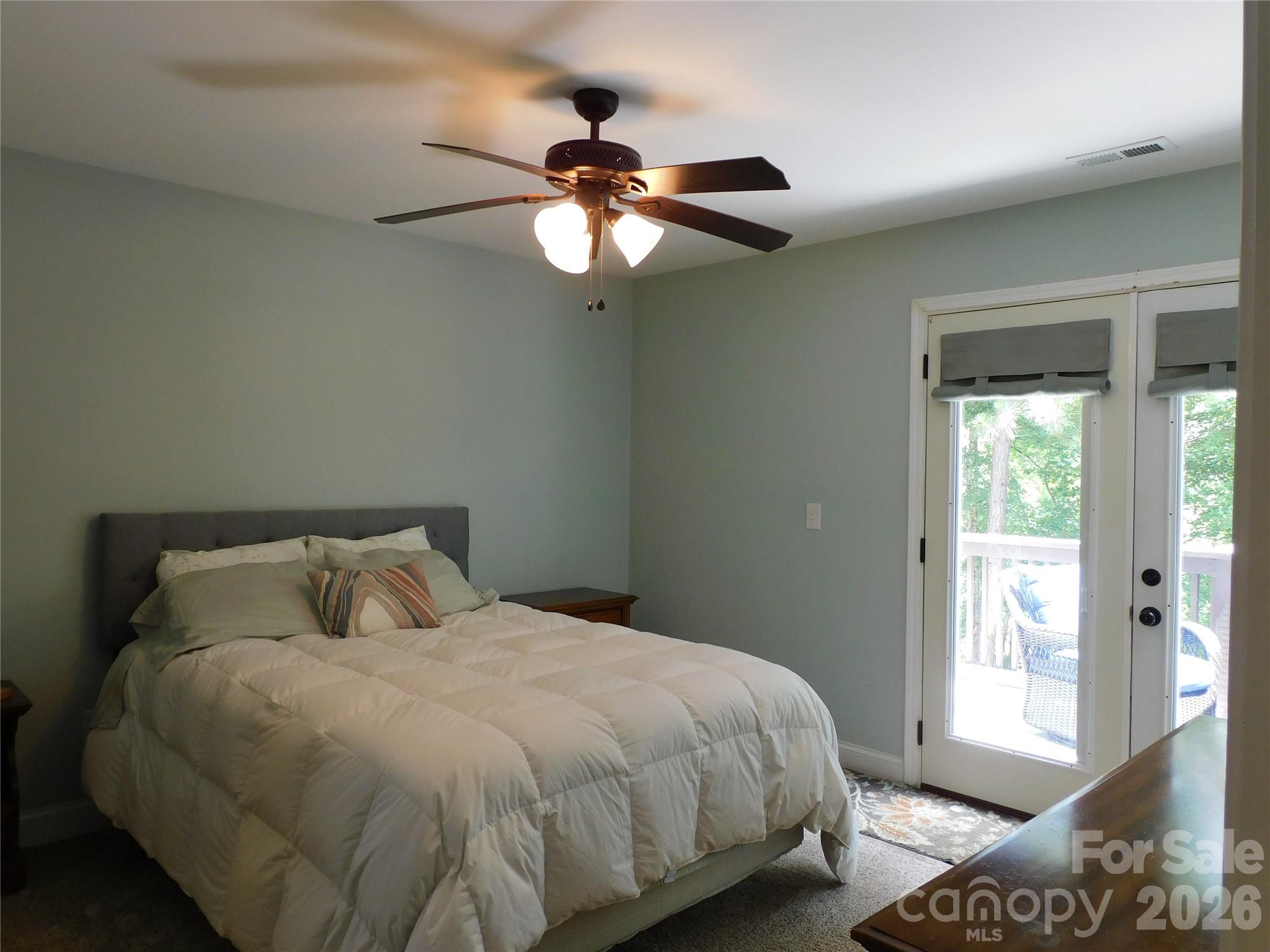 612 Red Hawk Way #57 — Clover