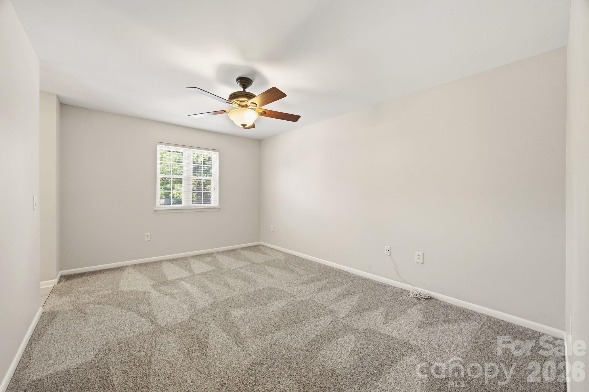 3132 Heathstead Place — Charlotte