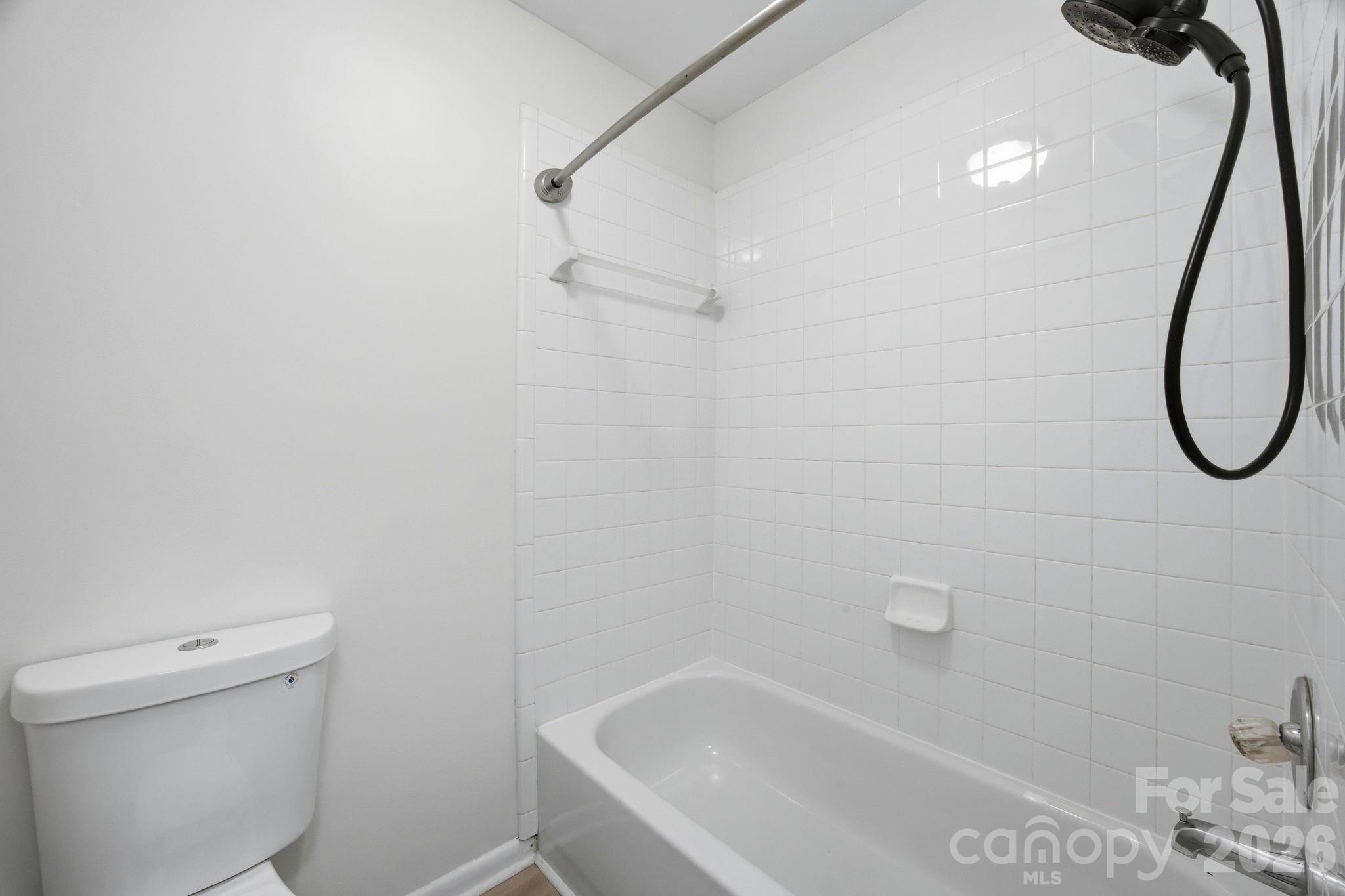 3132 Heathstead Place — Charlotte