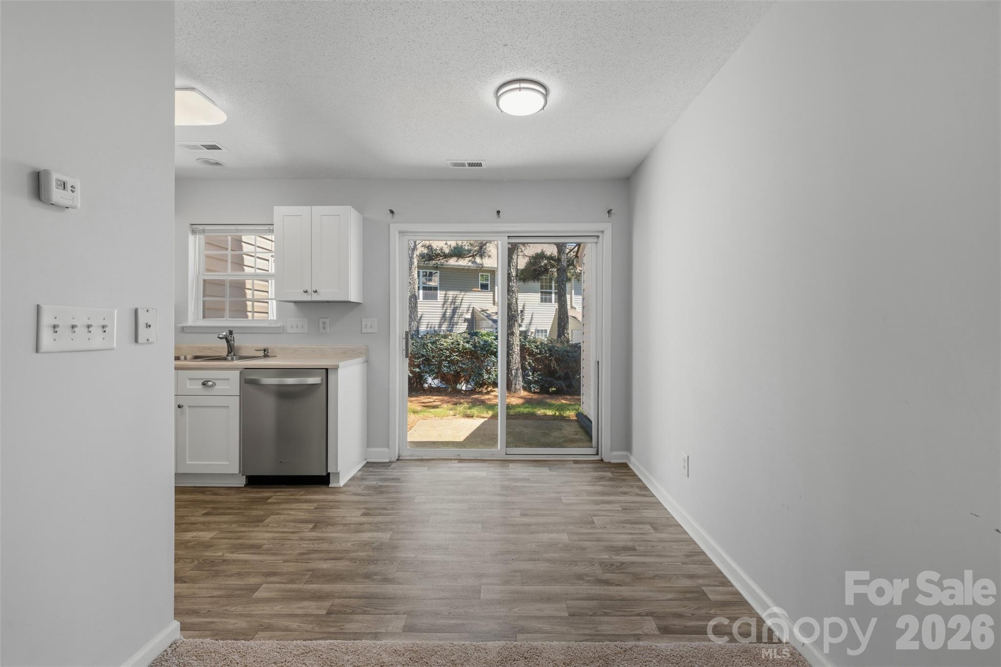 8038 Kennet Lane — Fort Mill