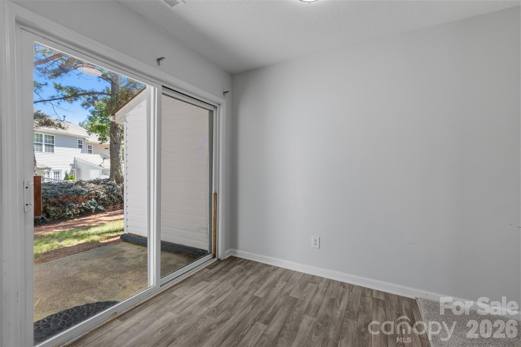 8038 Kennet Lane — Fort Mill