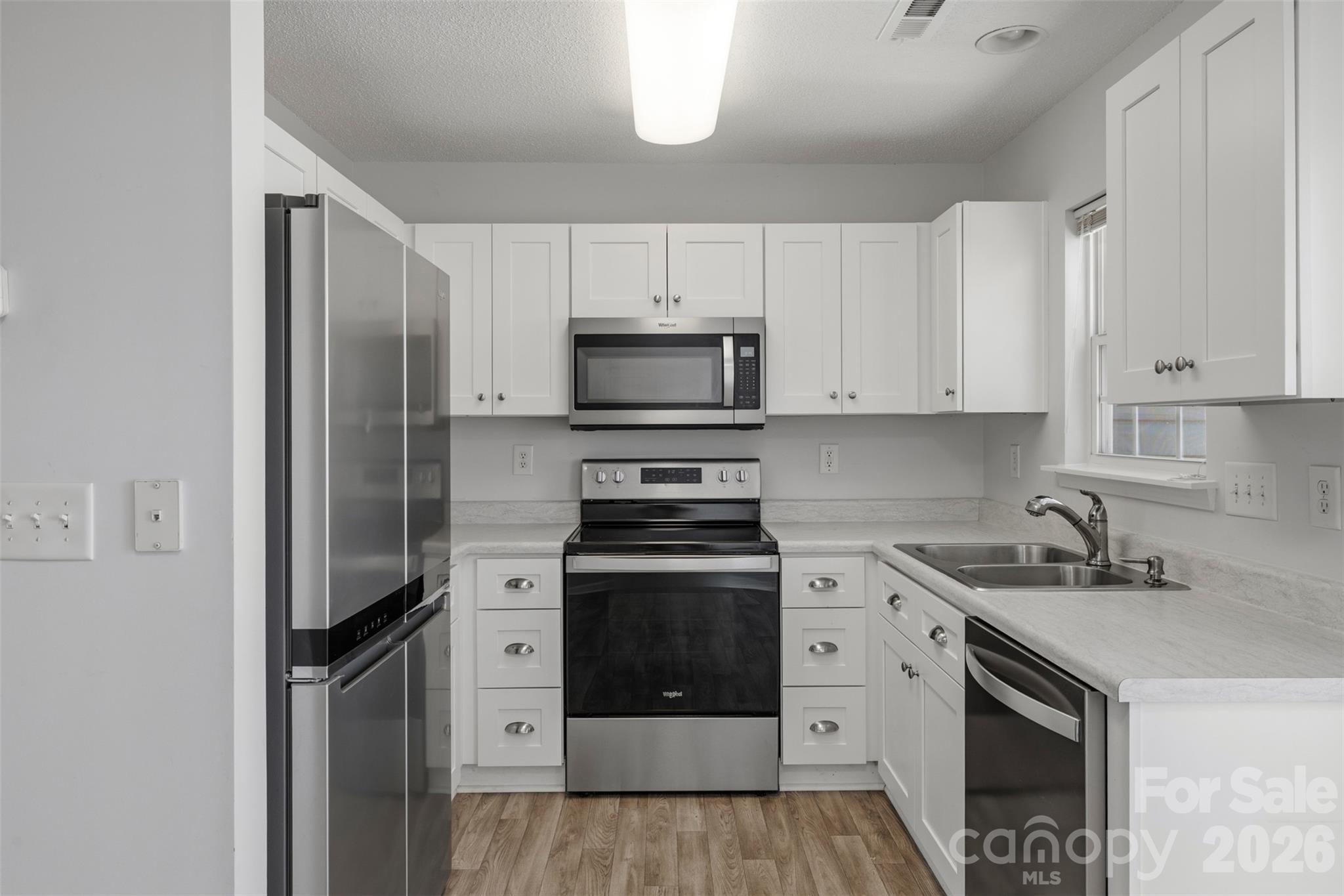 8038 Kennet Lane — Fort Mill