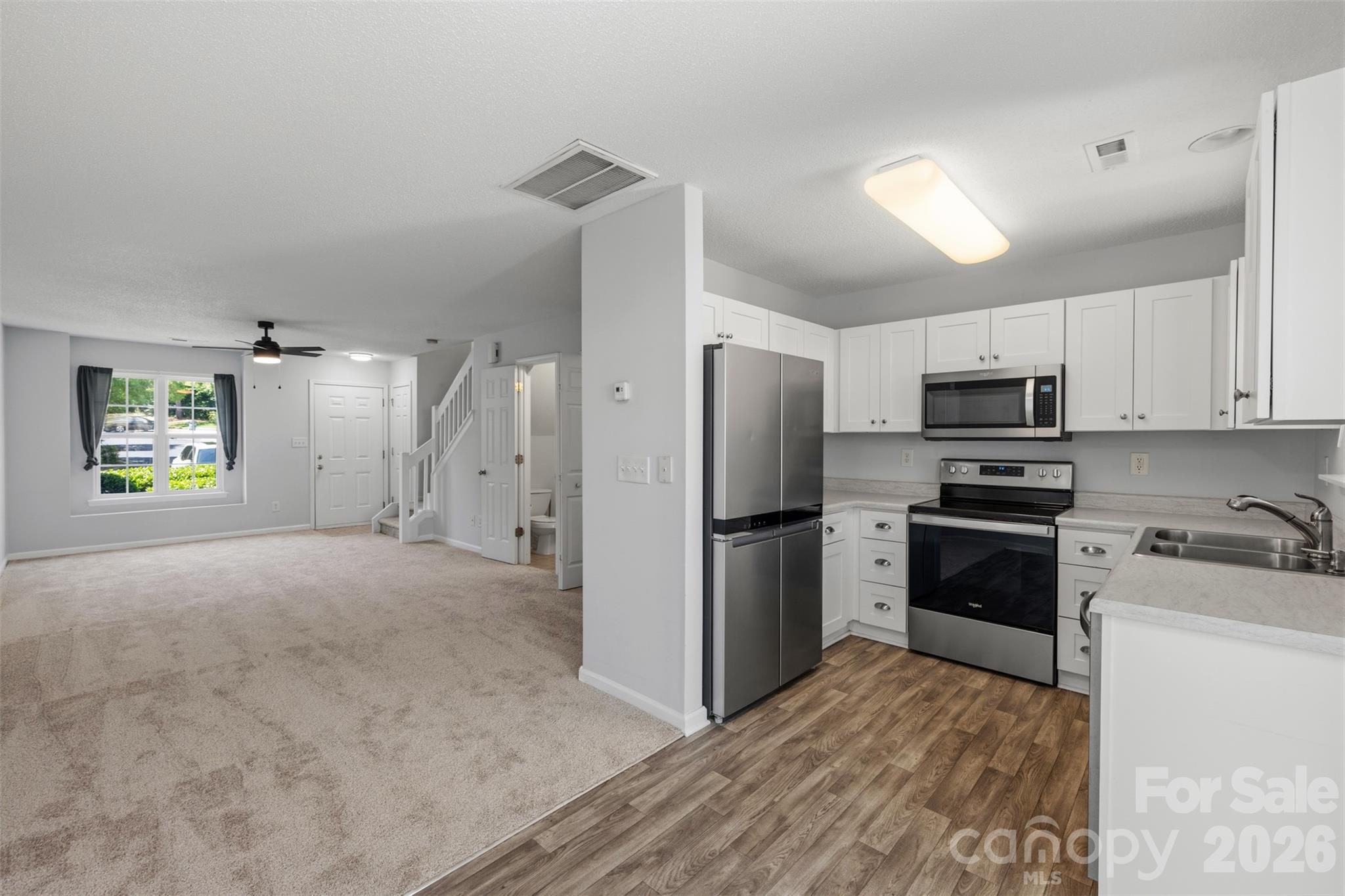 8038 Kennet Lane — Fort Mill
