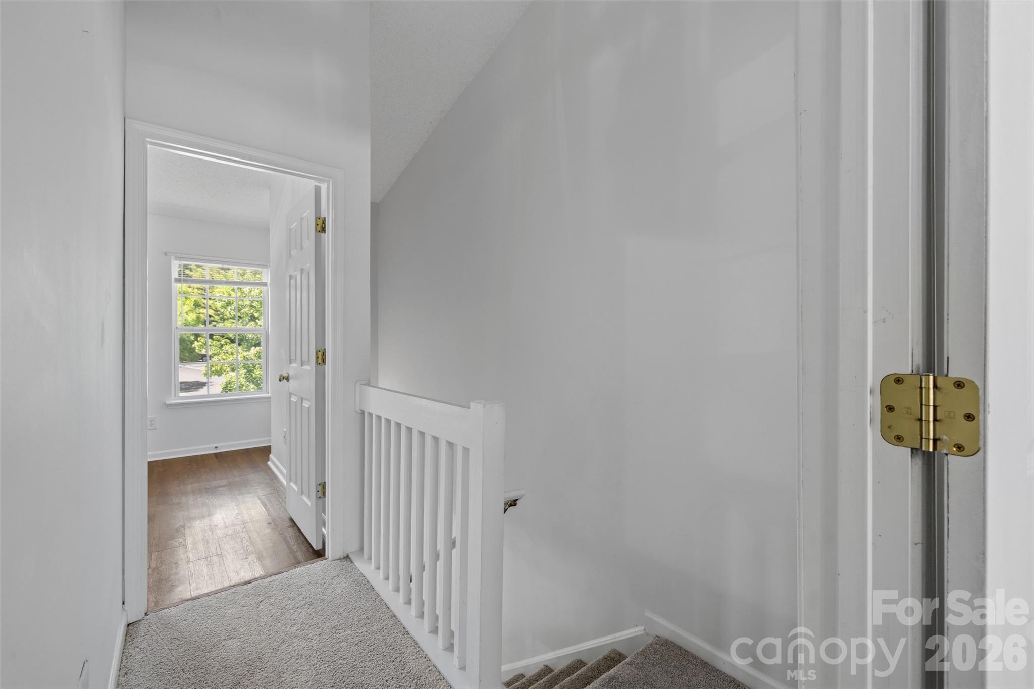 8038 Kennet Lane — Fort Mill