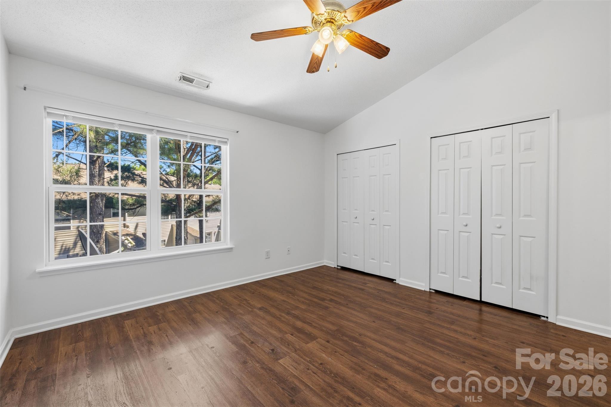 8038 Kennet Lane — Fort Mill