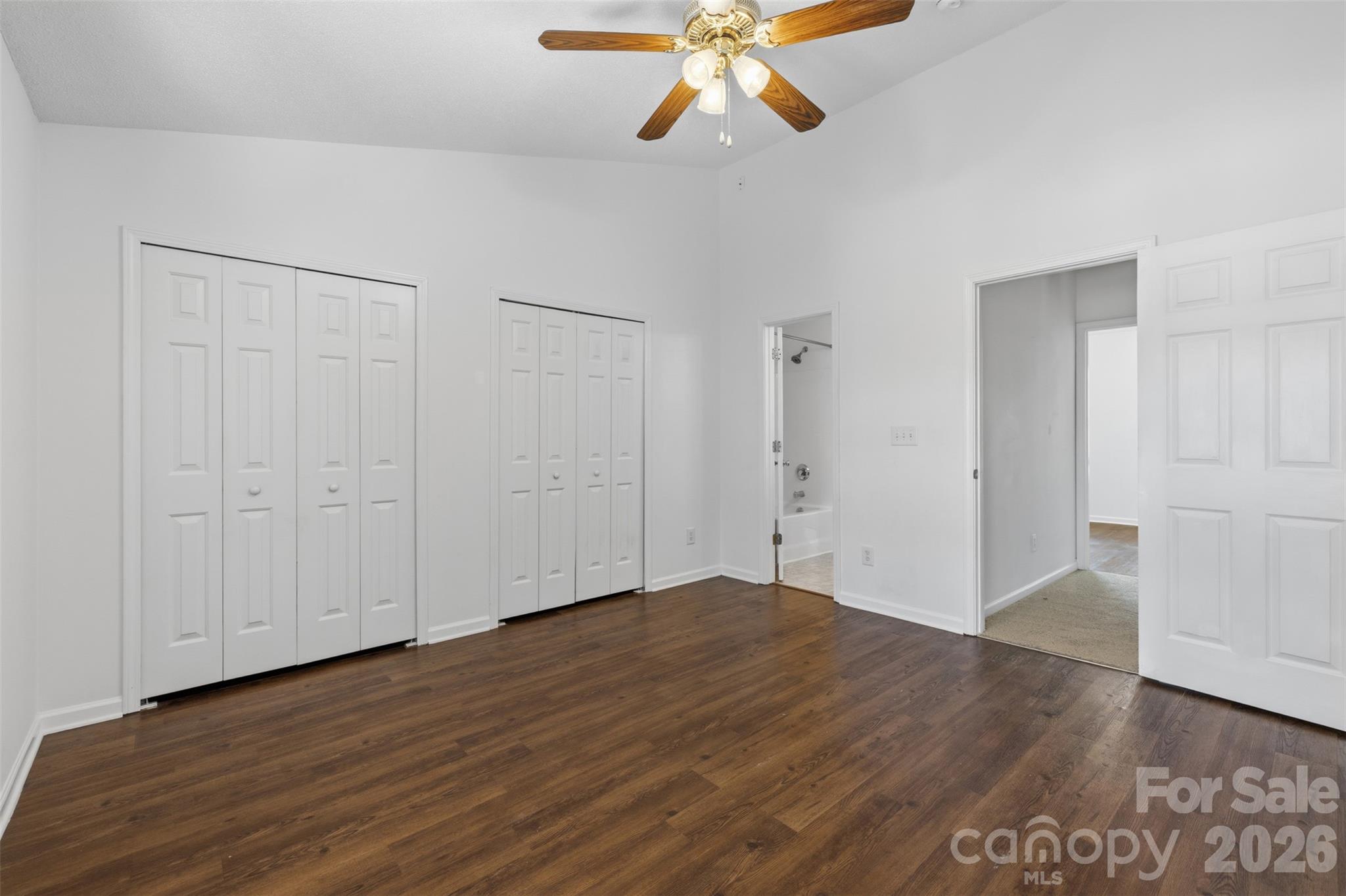 8038 Kennet Lane — Fort Mill