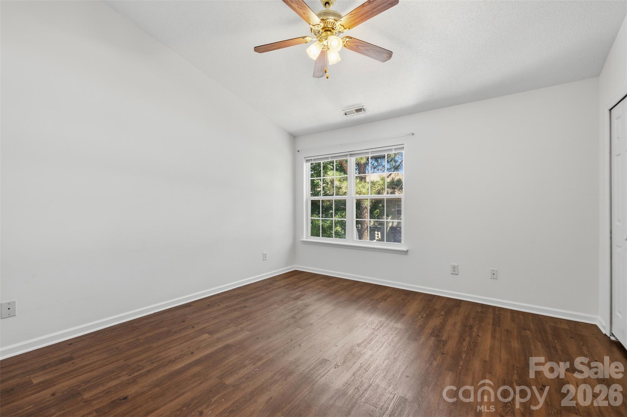 8038 Kennet Lane — Fort Mill