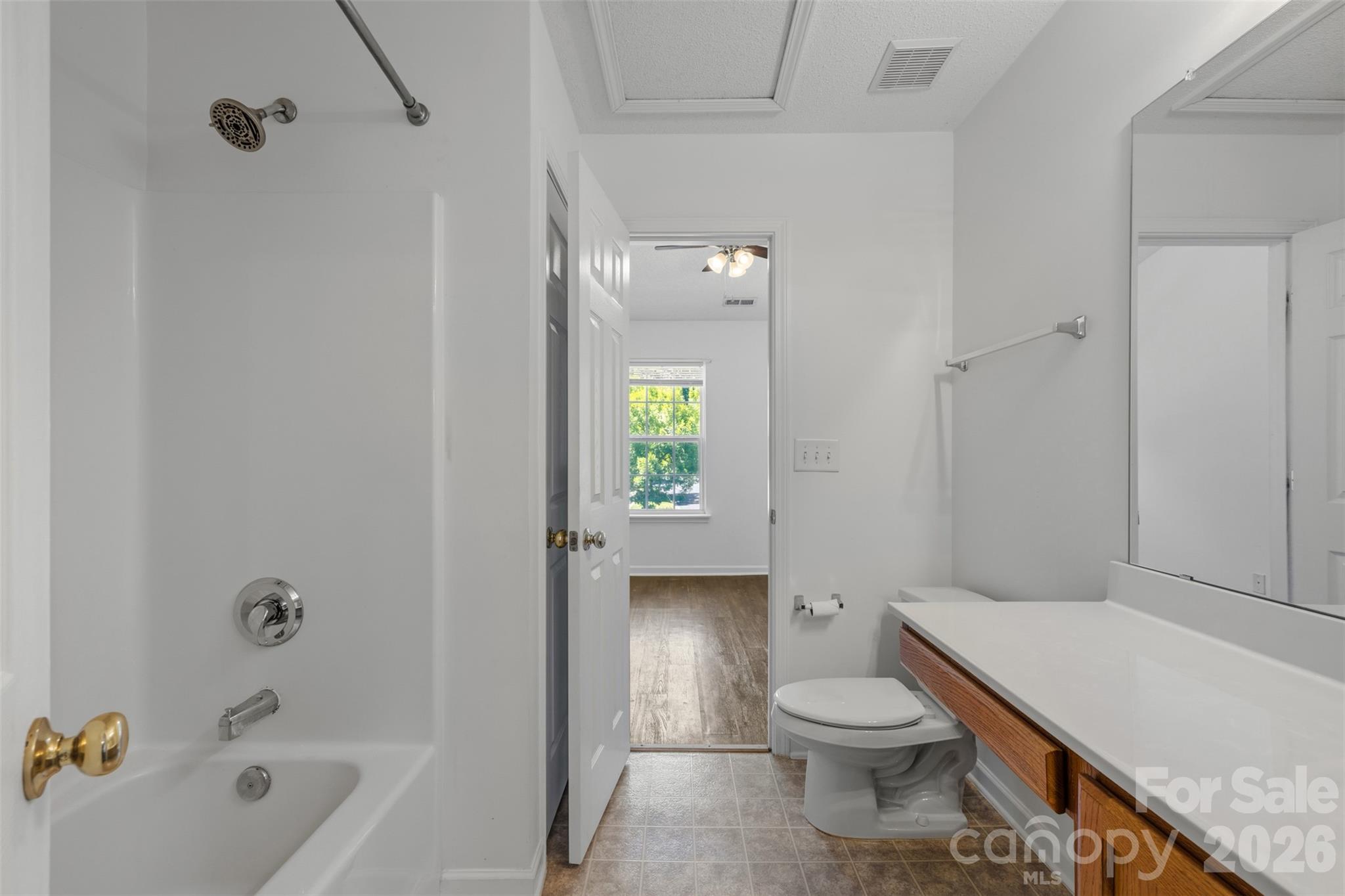 8038 Kennet Lane — Fort Mill