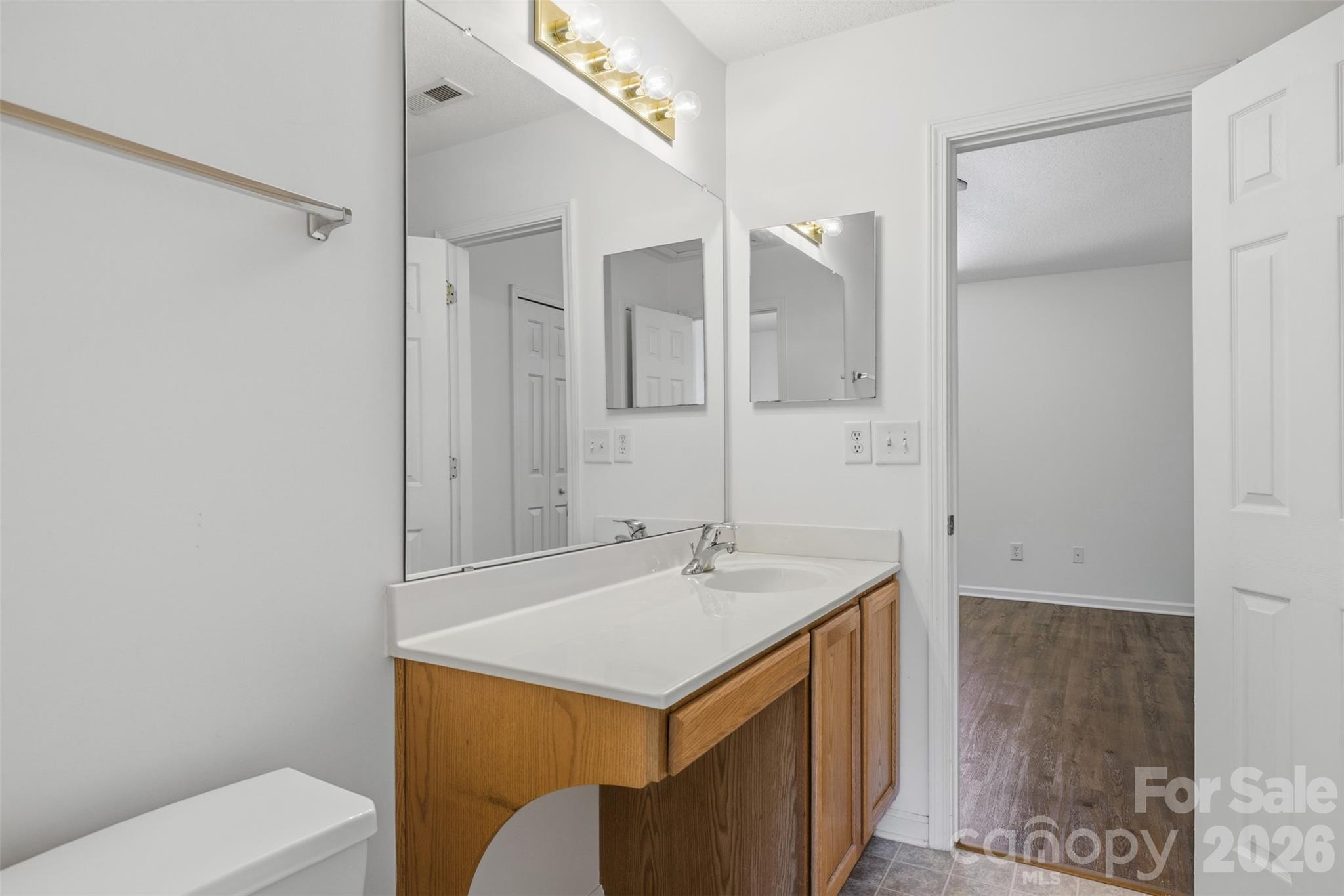 8038 Kennet Lane — Fort Mill