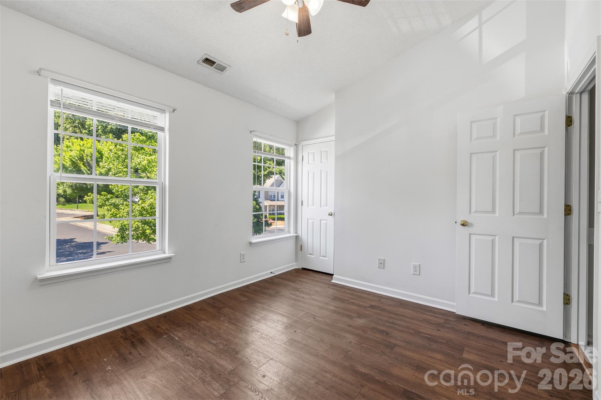 8038 Kennet Lane — Fort Mill