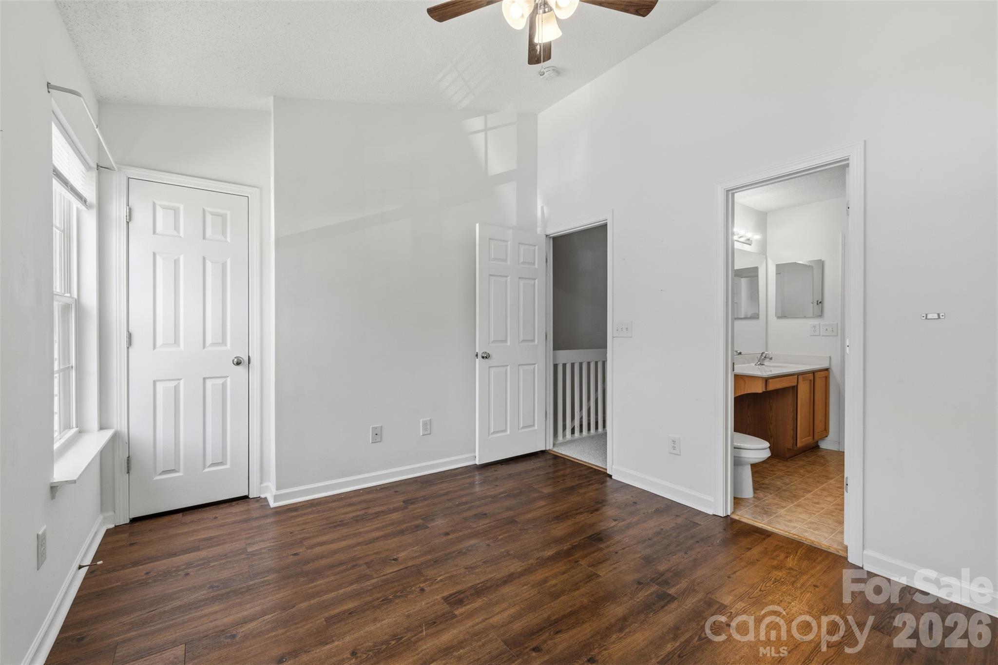 8038 Kennet Lane — Fort Mill