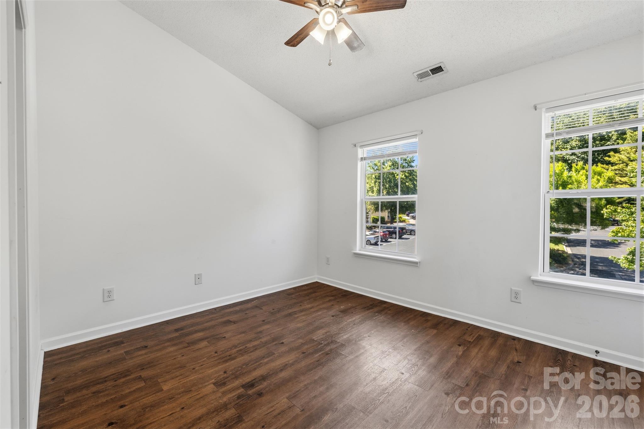 8038 Kennet Lane — Fort Mill