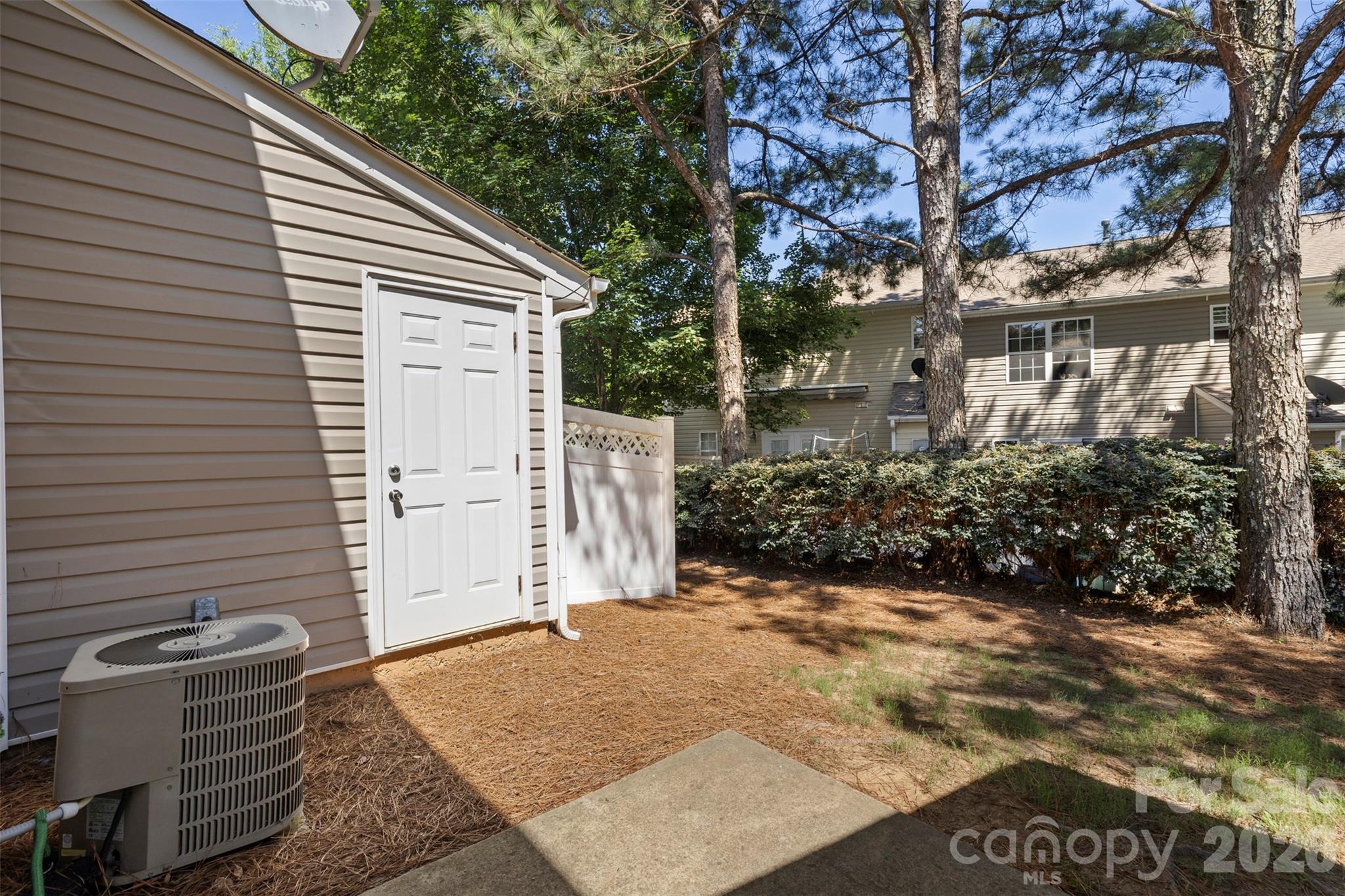 8038 Kennet Lane — Fort Mill