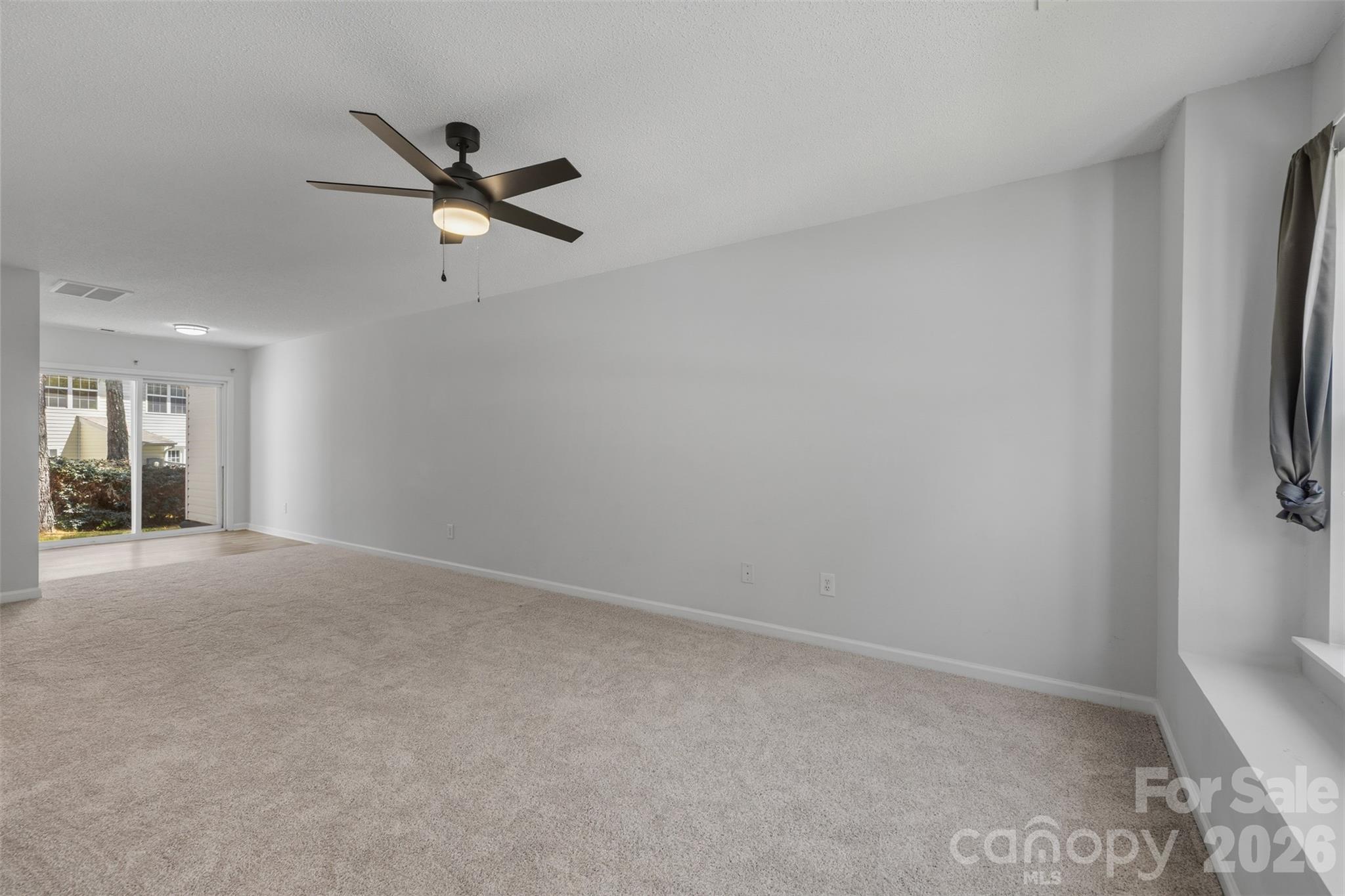 8038 Kennet Lane — Fort Mill