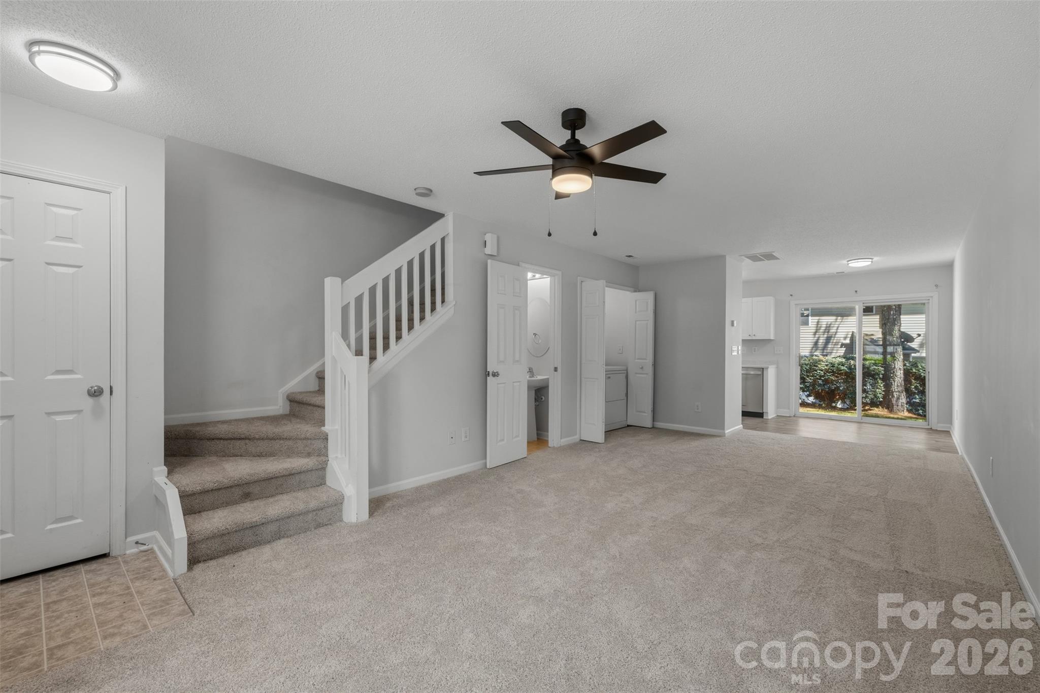 8038 Kennet Lane — Fort Mill