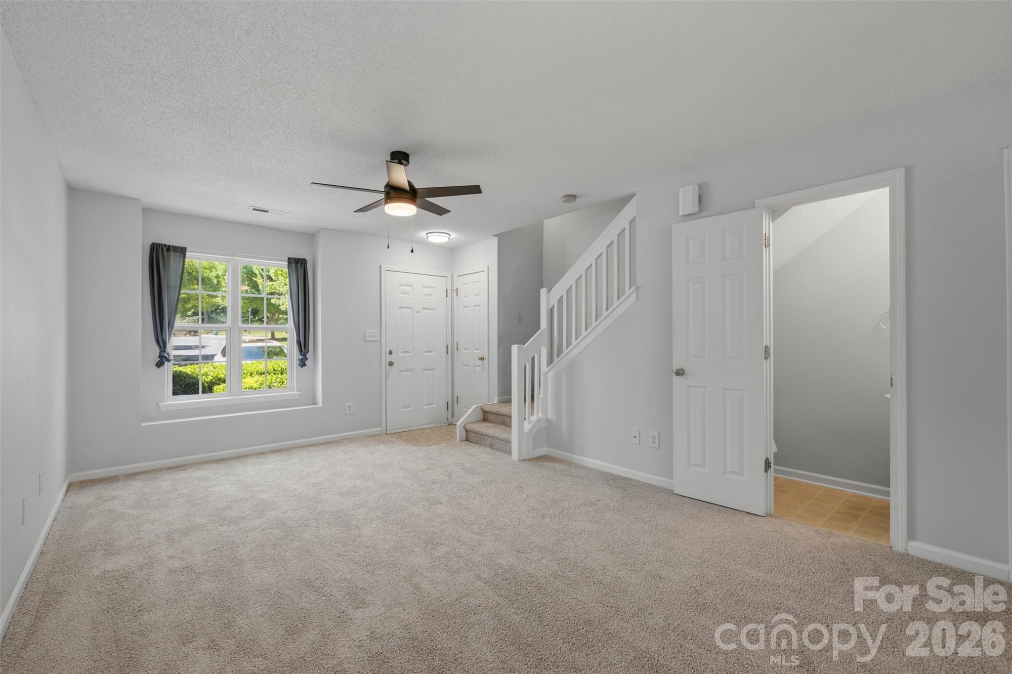 8038 Kennet Lane — Fort Mill
