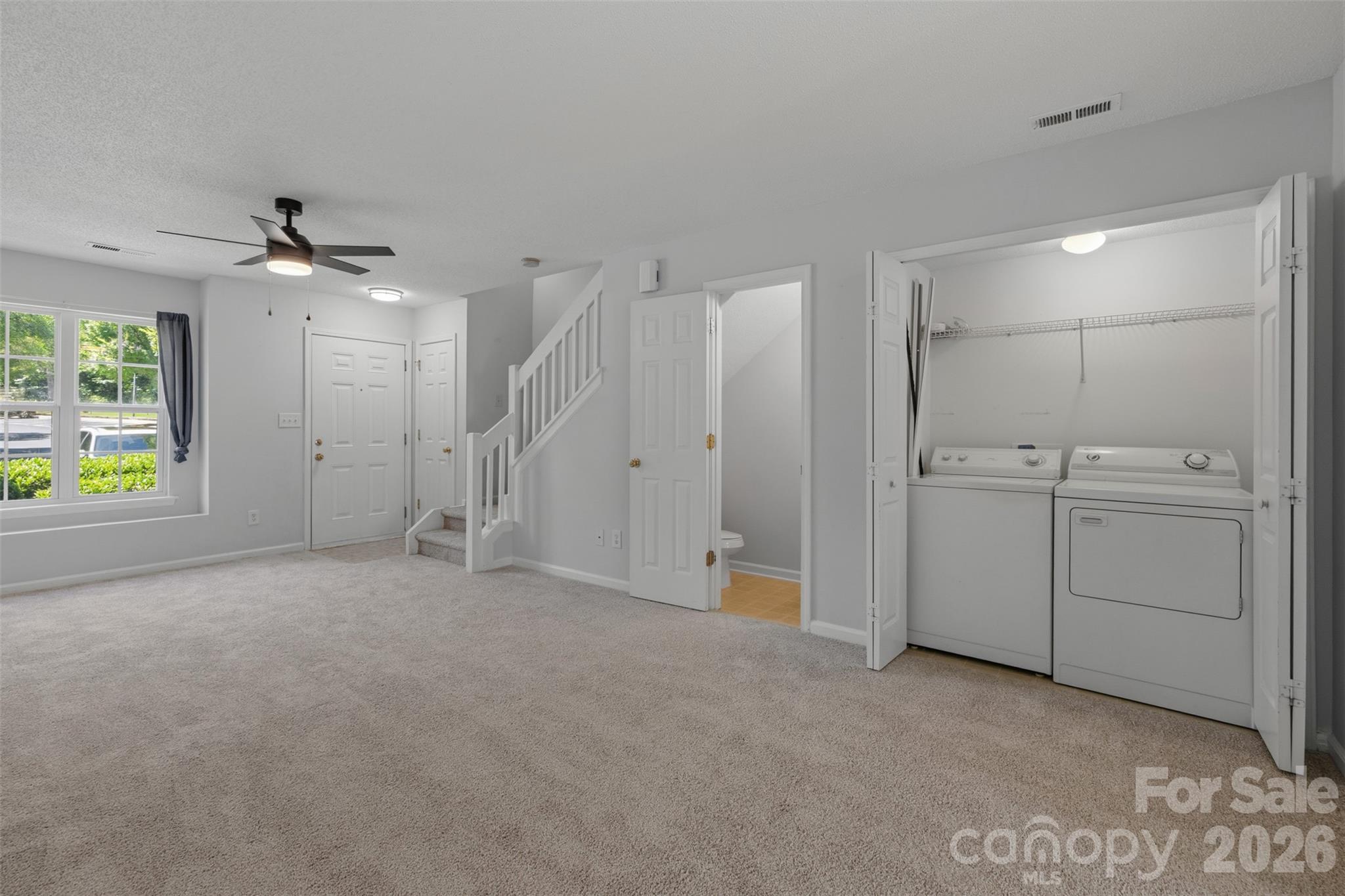 8038 Kennet Lane — Fort Mill