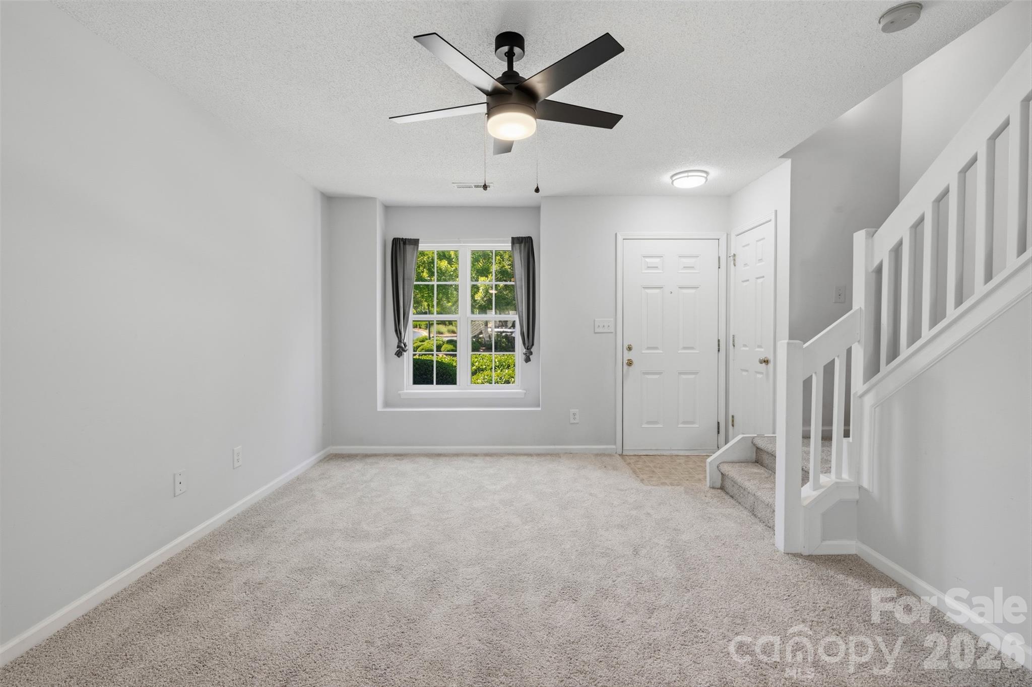 8038 Kennet Lane — Fort Mill