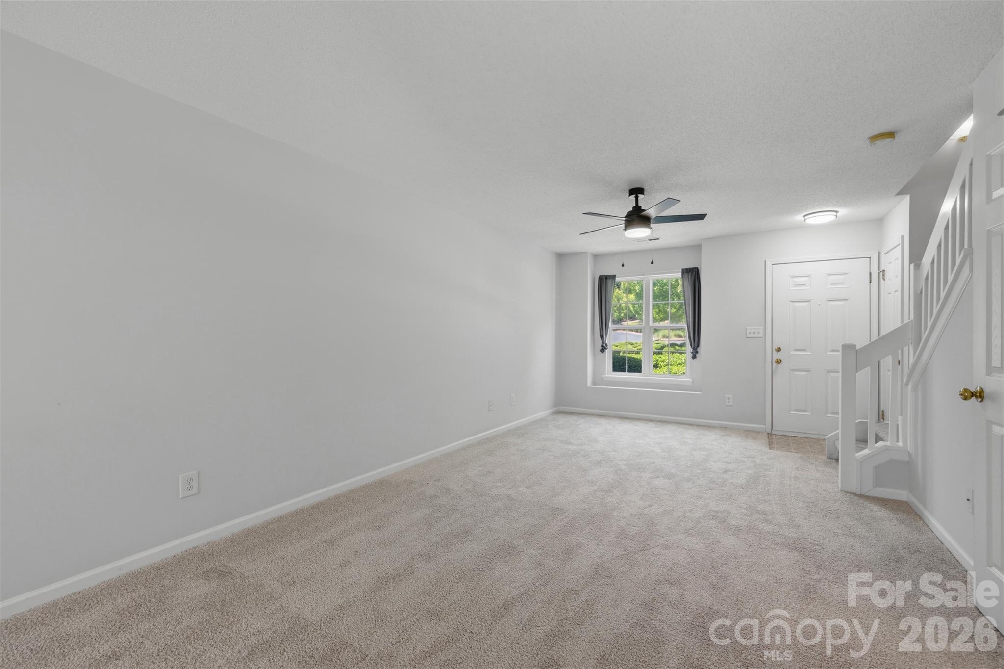 8038 Kennet Lane — Fort Mill