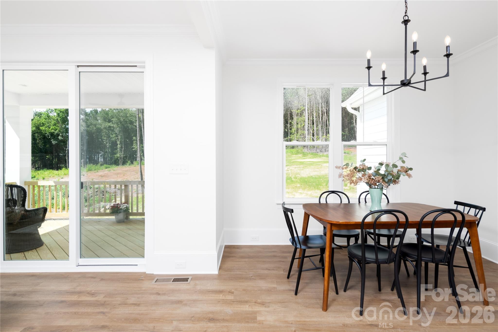 4257 Candlewood Drive — Sherrills Ford