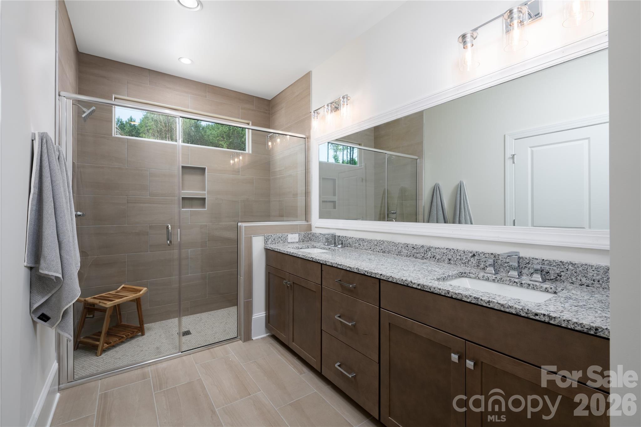4257 Candlewood Drive — Sherrills Ford