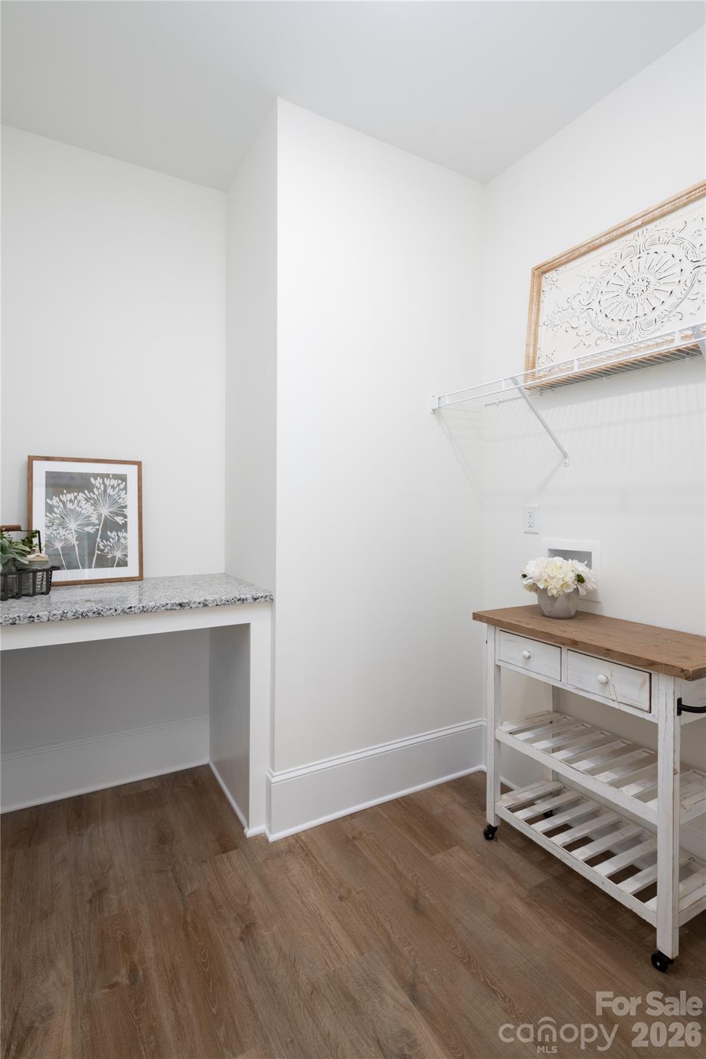 4257 Candlewood Drive — Sherrills Ford