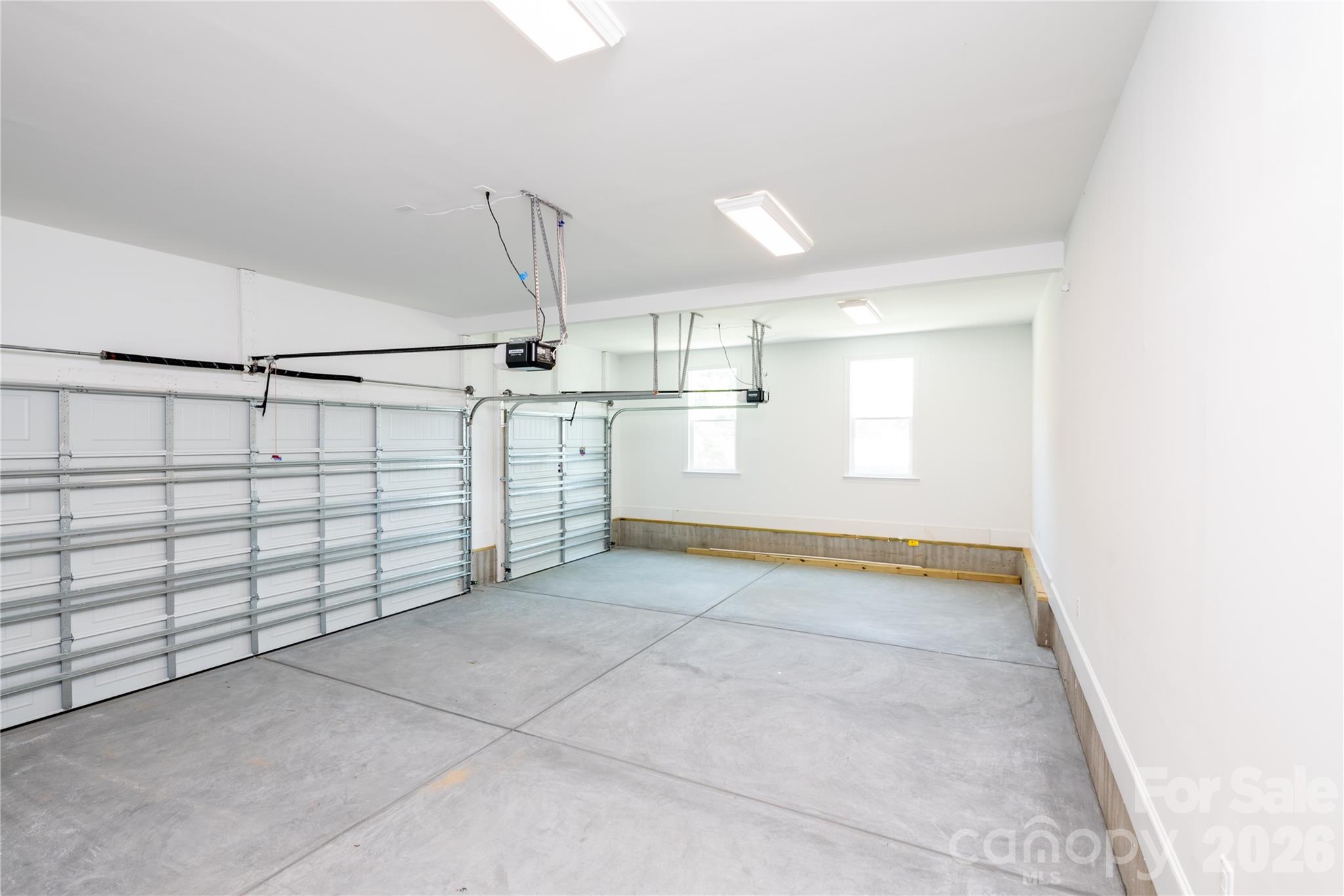 4257 Candlewood Drive — Sherrills Ford