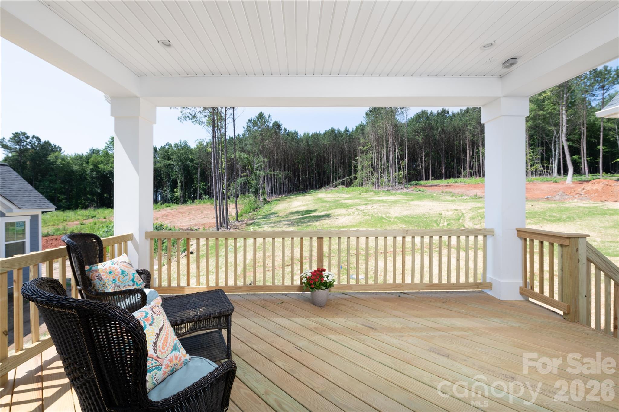 4257 Candlewood Drive — Sherrills Ford