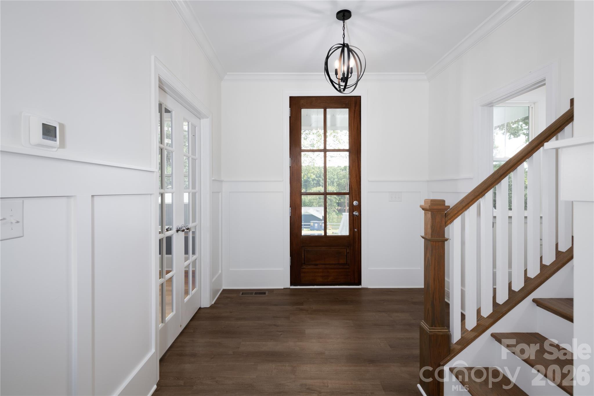 4257 Candlewood Drive — Sherrills Ford